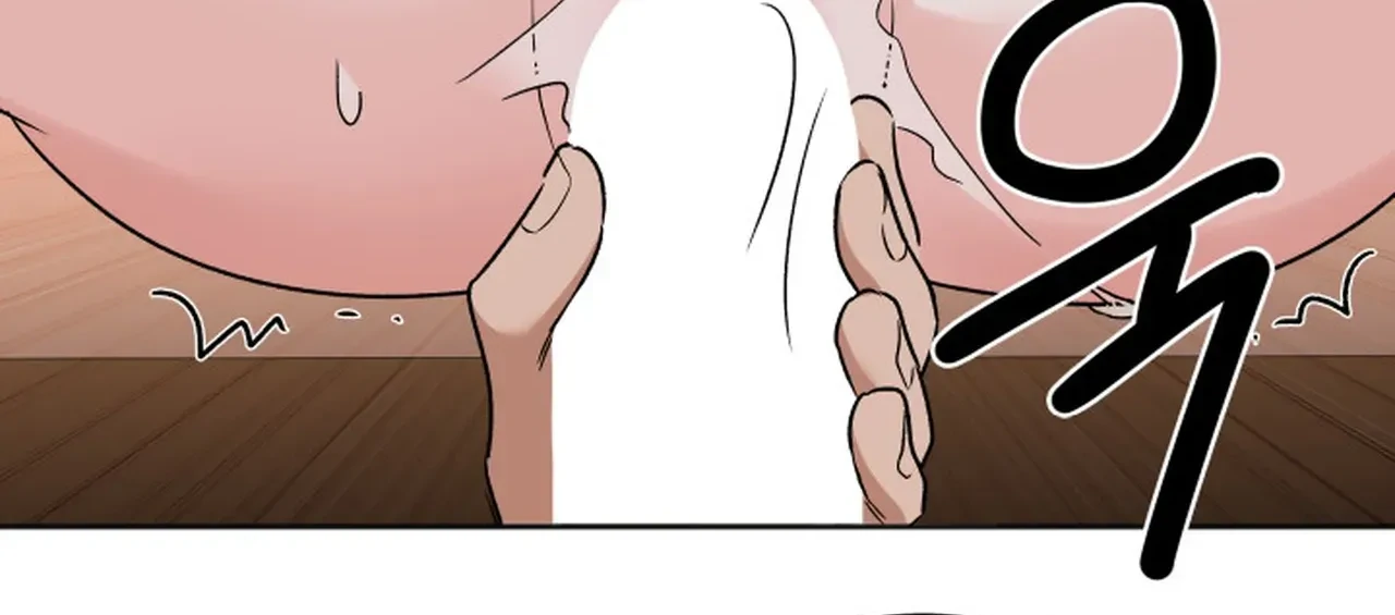 Promiscuous Campus Partners Chapter 14 - Page 64