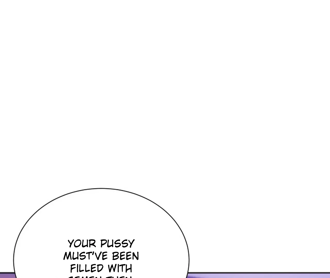 Promiscuous Campus Partners Chapter 14 - Page 85