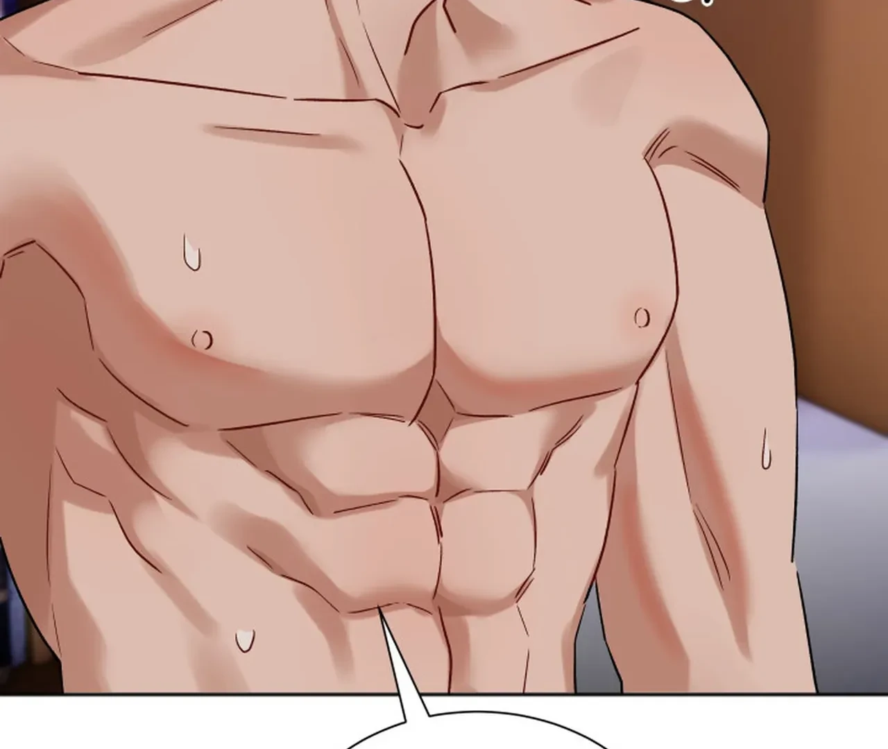 Promiscuous Campus Partners Chapter 14 - Page 87