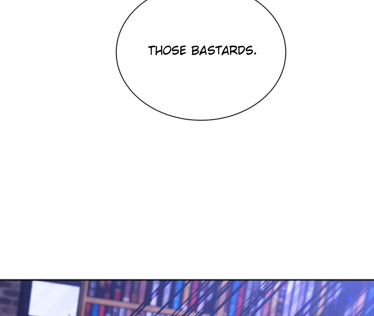 Promiscuous Campus Partners Chapter 14 - Page 88