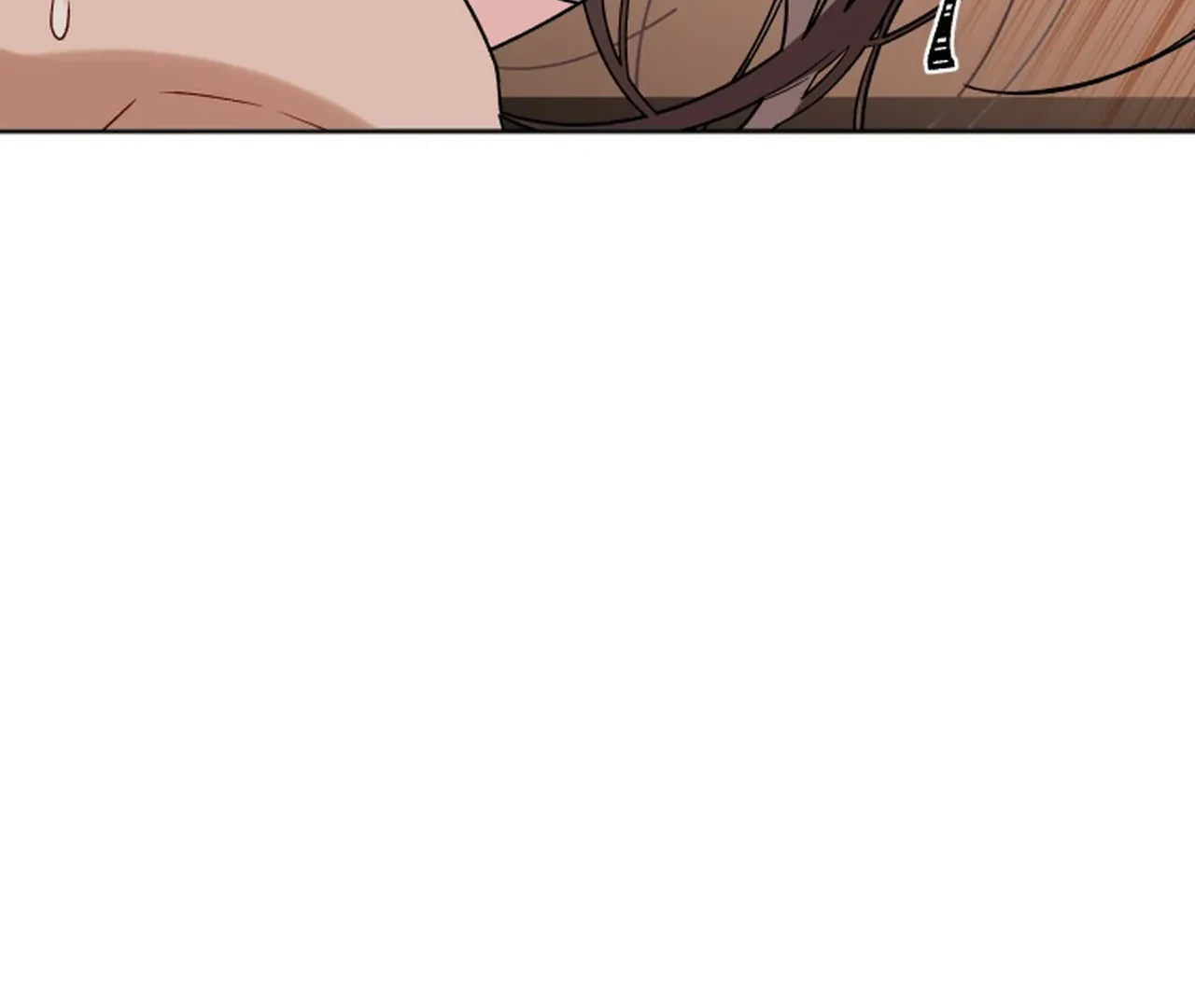 Promiscuous Campus Partners Chapter 14 - Page 94