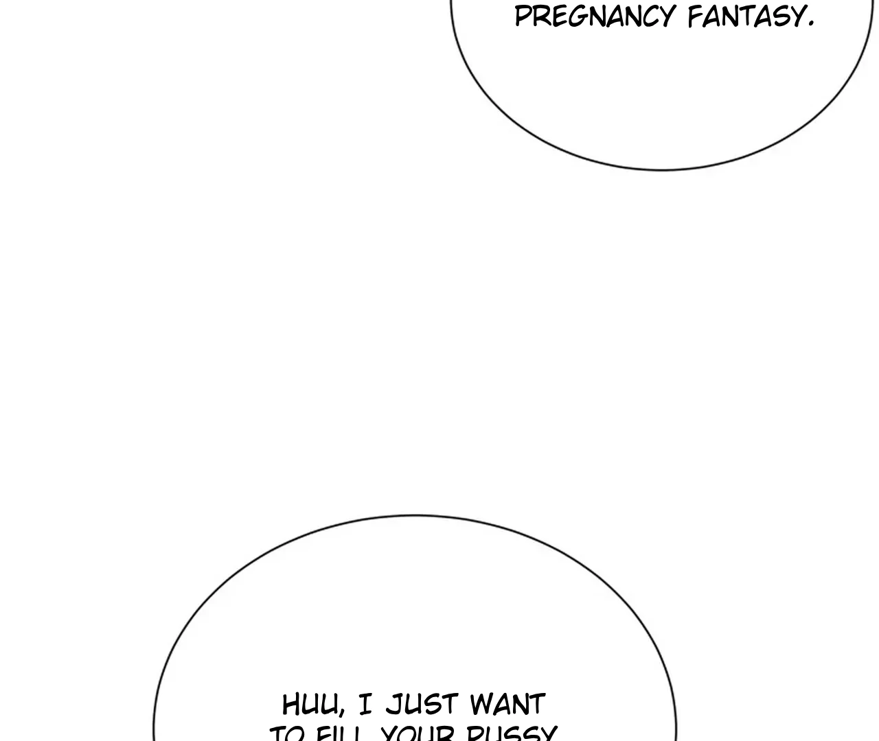 Promiscuous Campus Partners Chapter 14 - Page 100