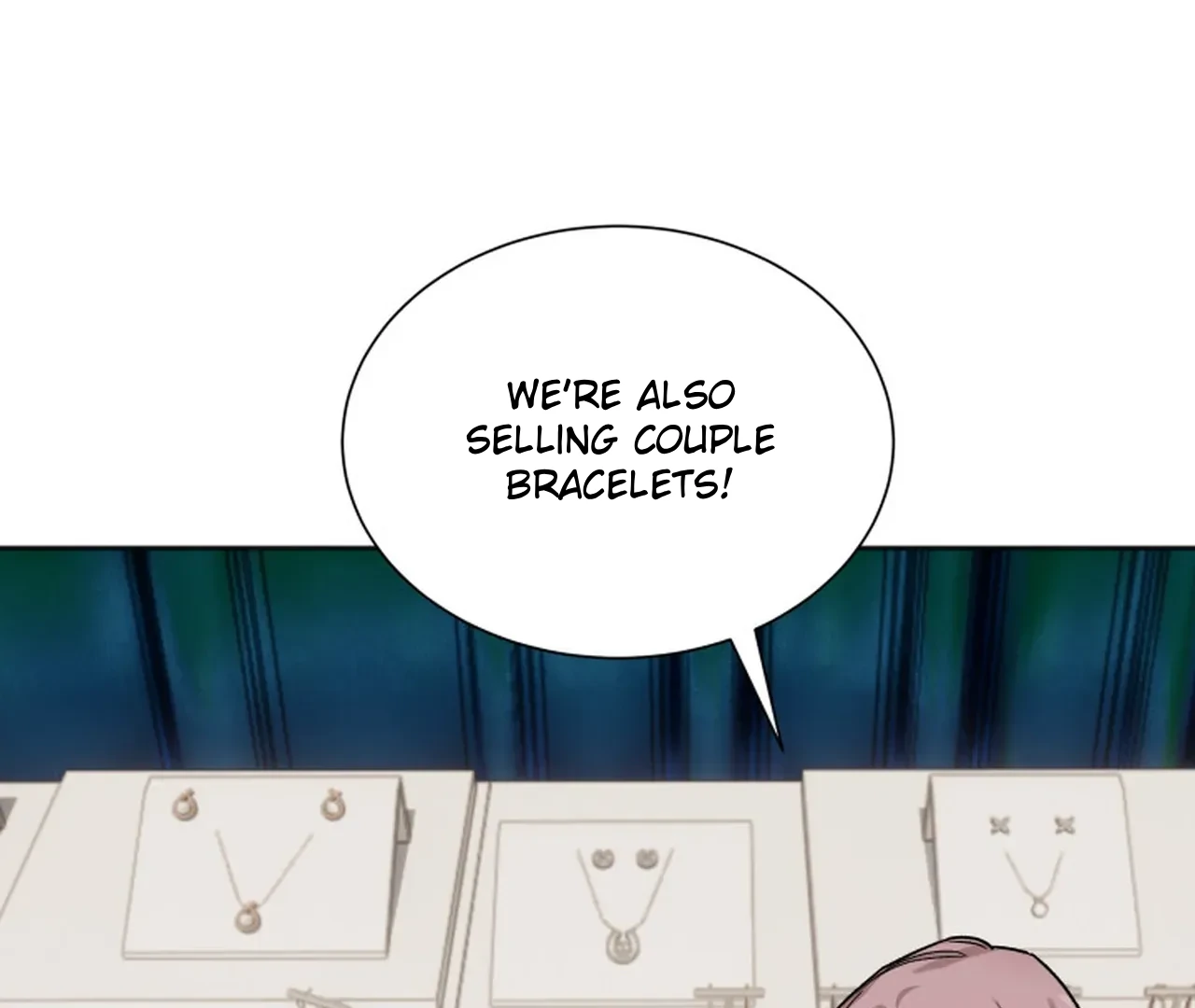 Promiscuous Campus Partners Chapter 15 - Page 11