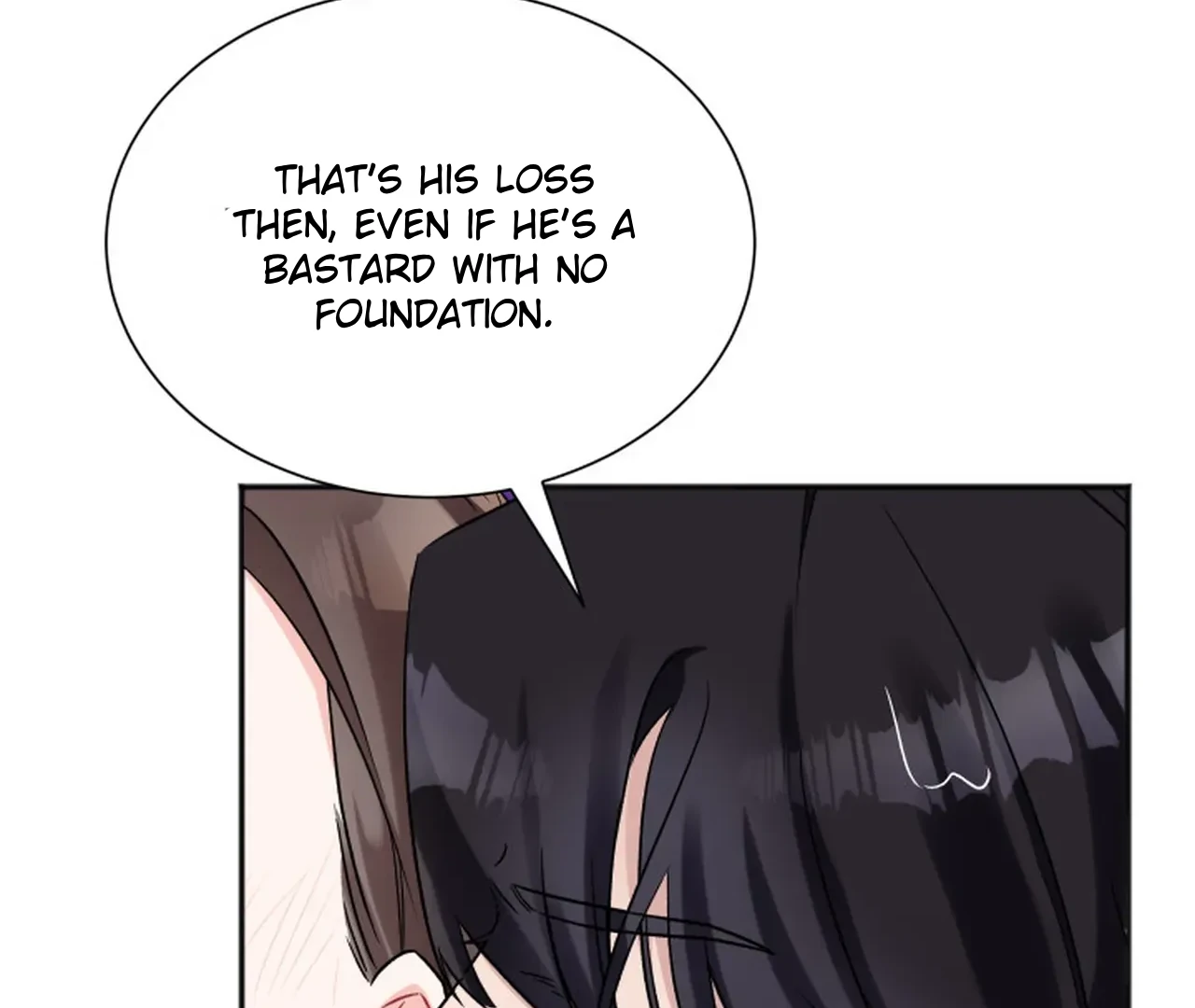 Promiscuous Campus Partners Chapter 15 - Page 103