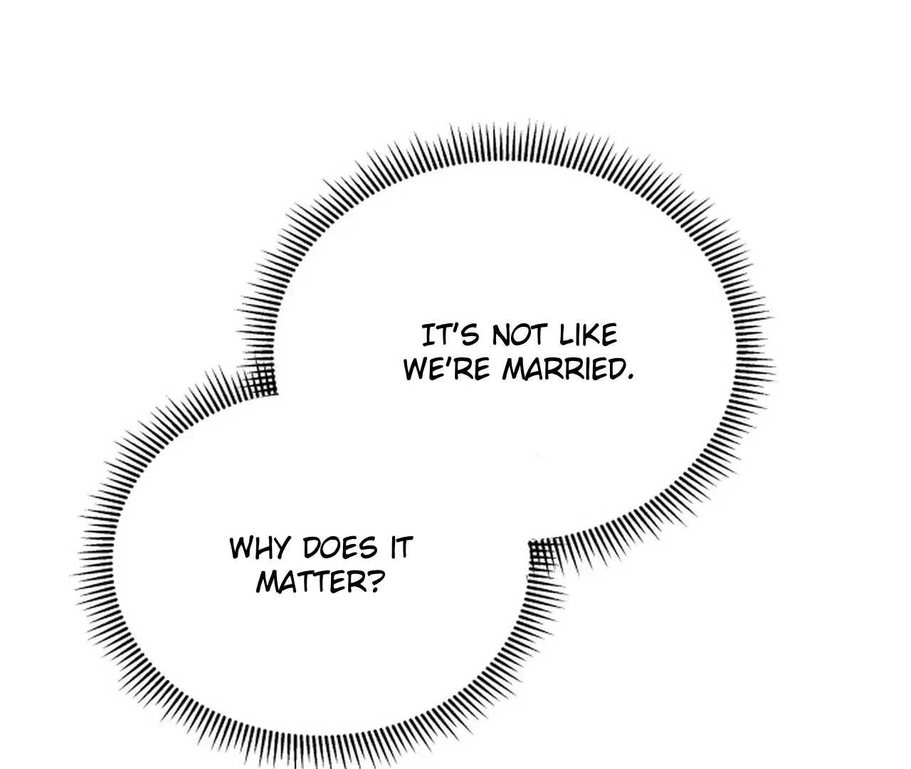 Promiscuous Campus Partners Chapter 15 - Page 105