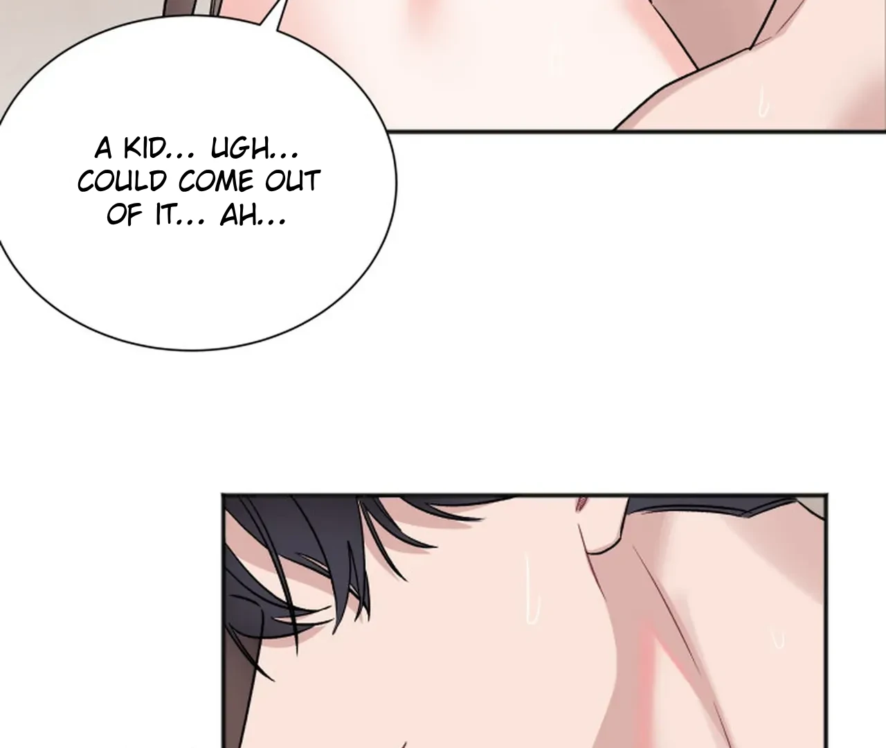 Promiscuous Campus Partners Chapter 15 - Page 108