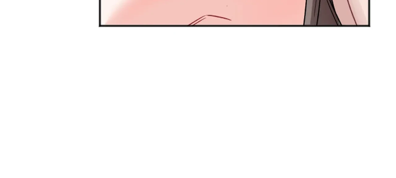 Promiscuous Campus Partners Chapter 15 - Page 110