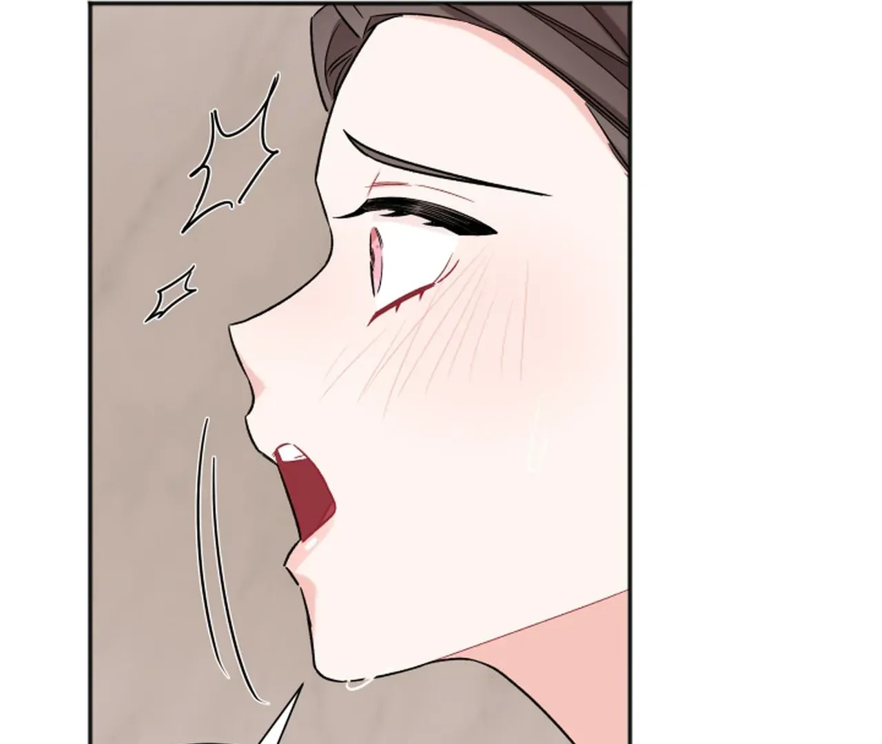 Promiscuous Campus Partners Chapter 15 - Page 112