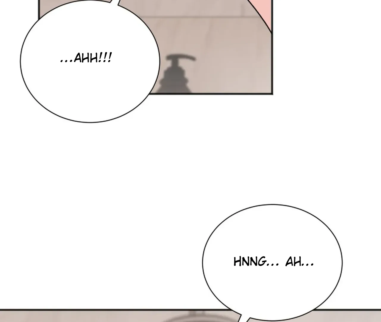 Promiscuous Campus Partners Chapter 15 - Page 113