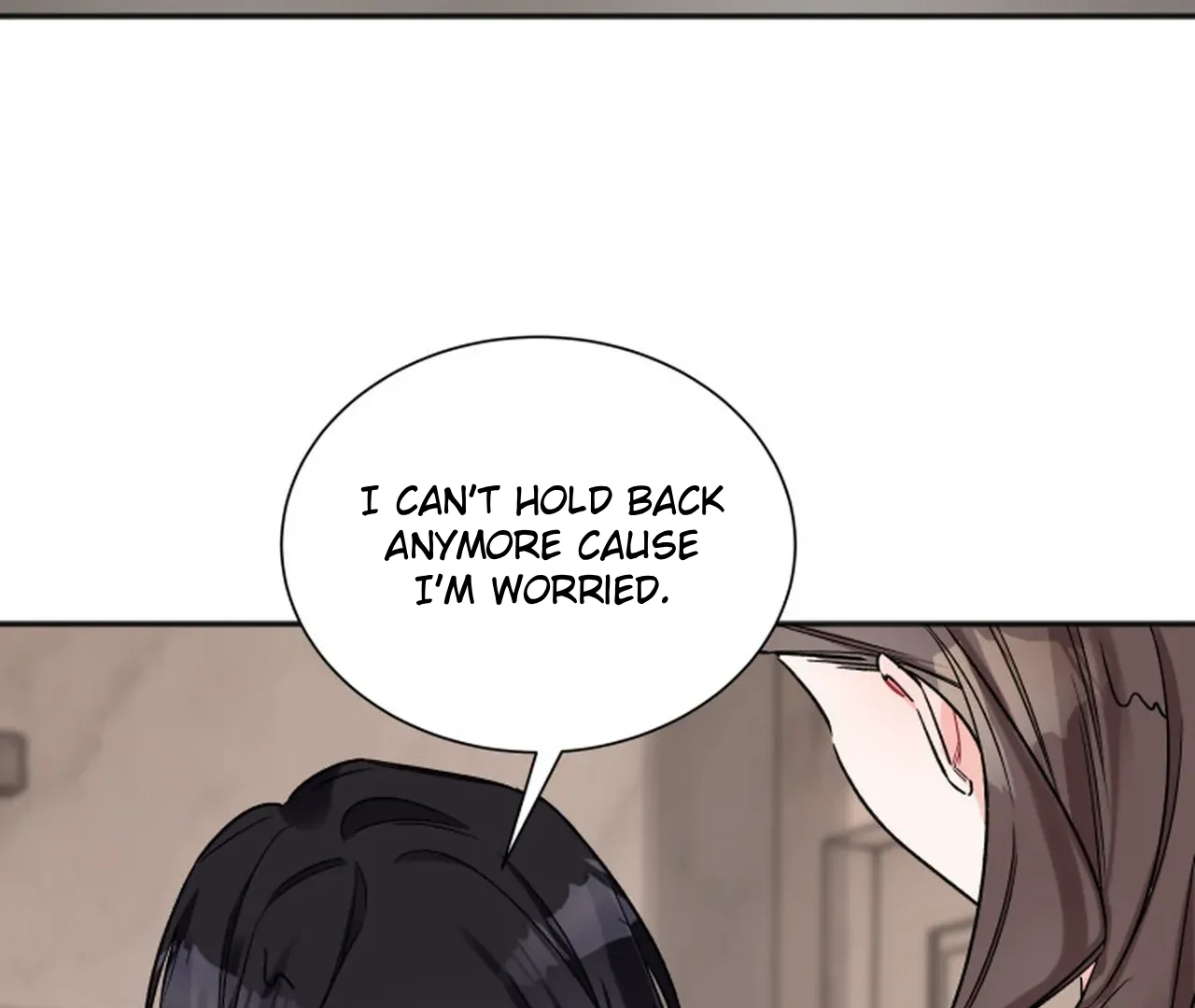 Promiscuous Campus Partners Chapter 15 - Page 126