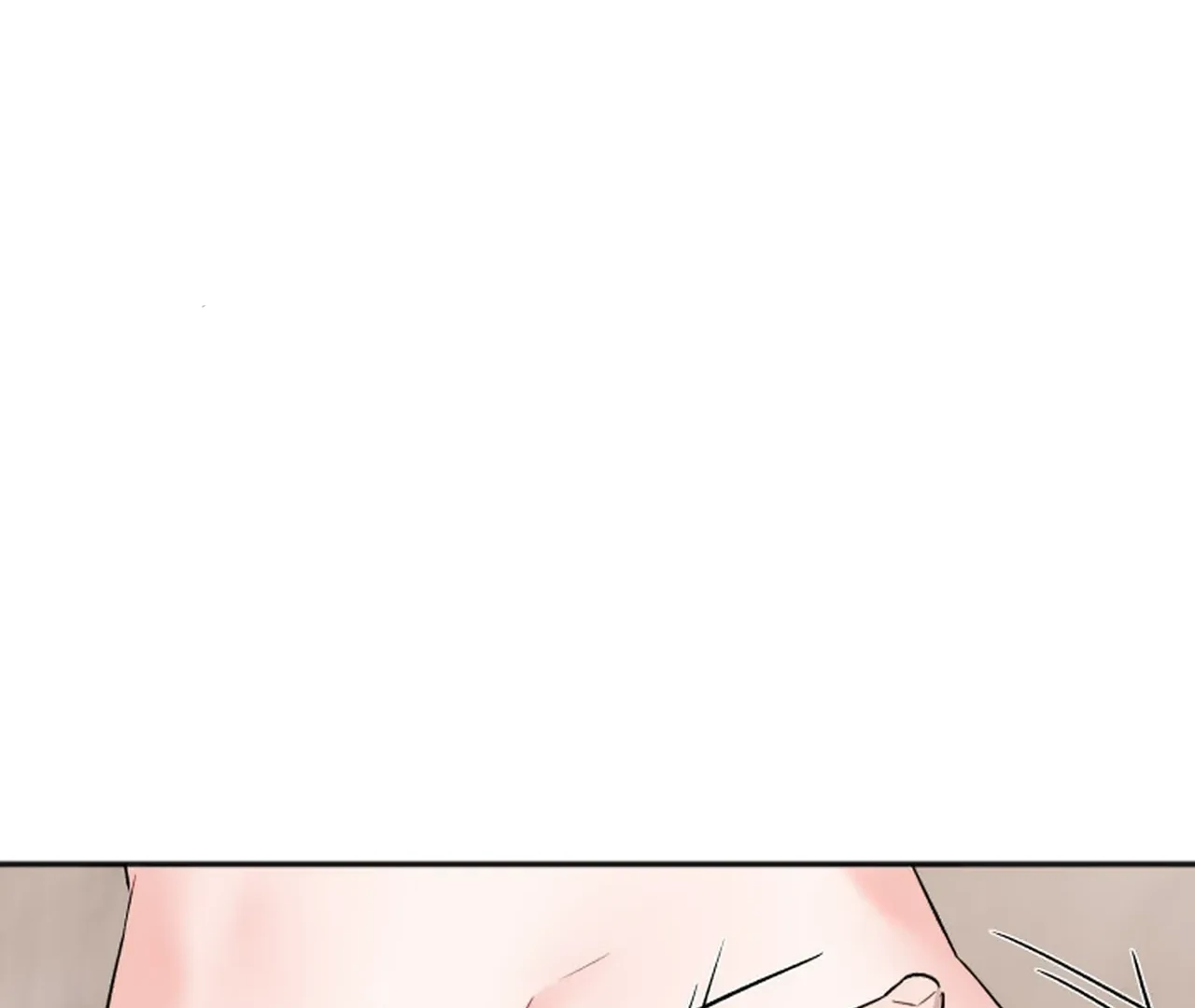 Promiscuous Campus Partners Chapter 15 - Page 129