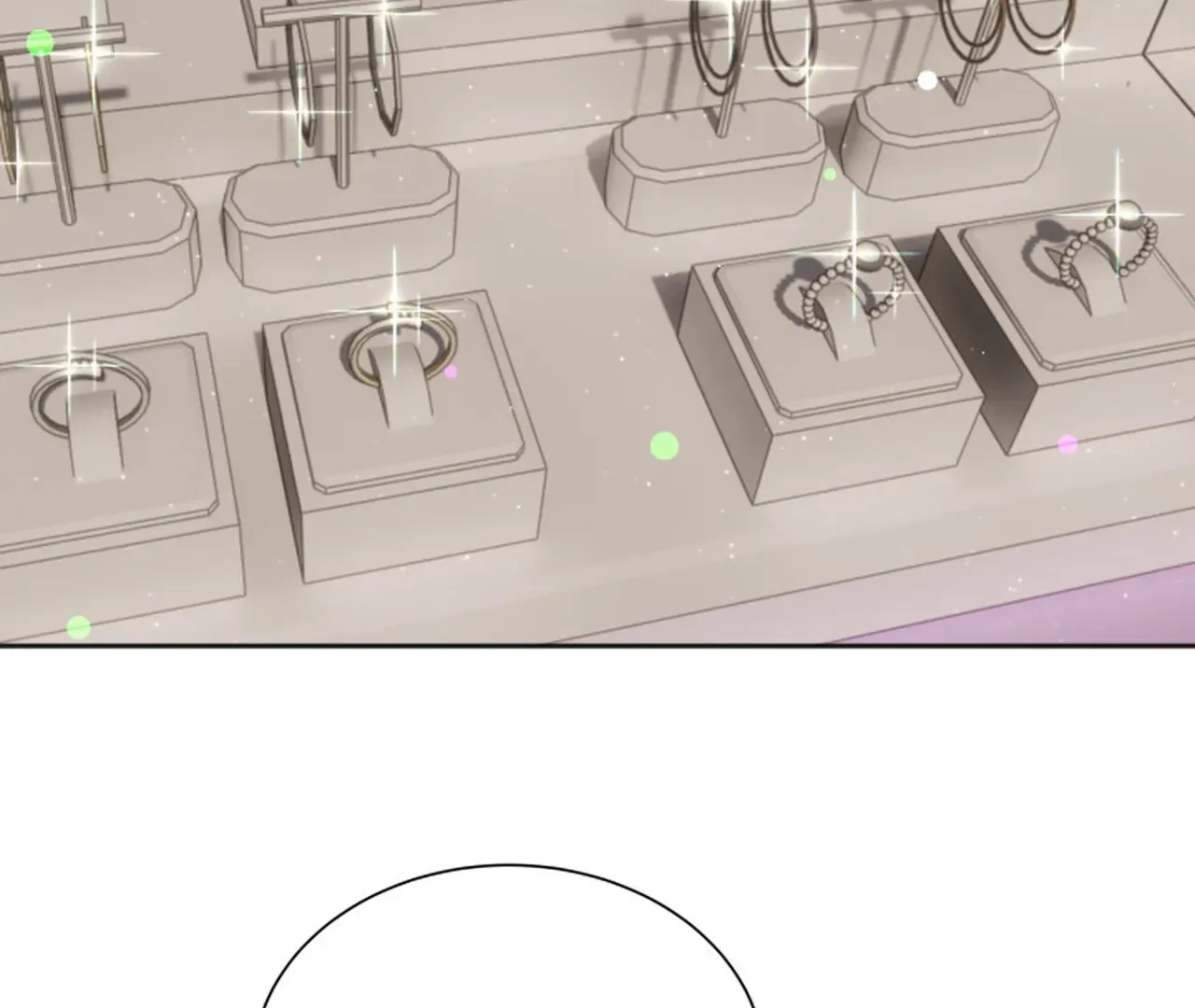 Promiscuous Campus Partners Chapter 15 - Page 14