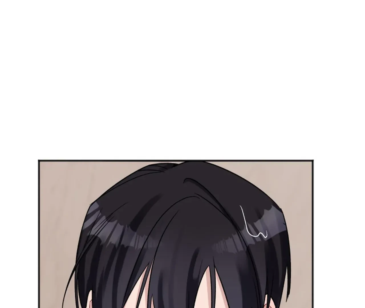 Promiscuous Campus Partners Chapter 15 - Page 131