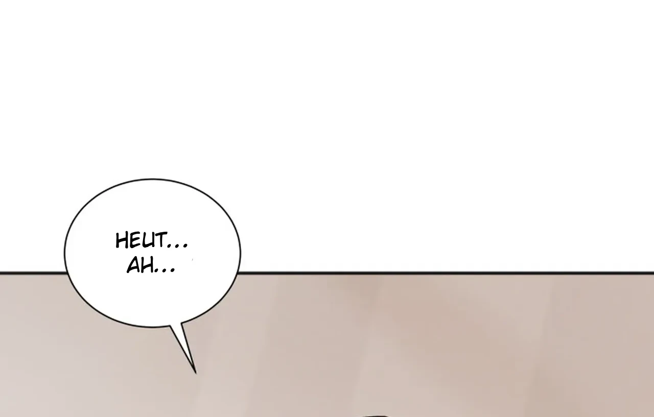 Promiscuous Campus Partners Chapter 15 - Page 138