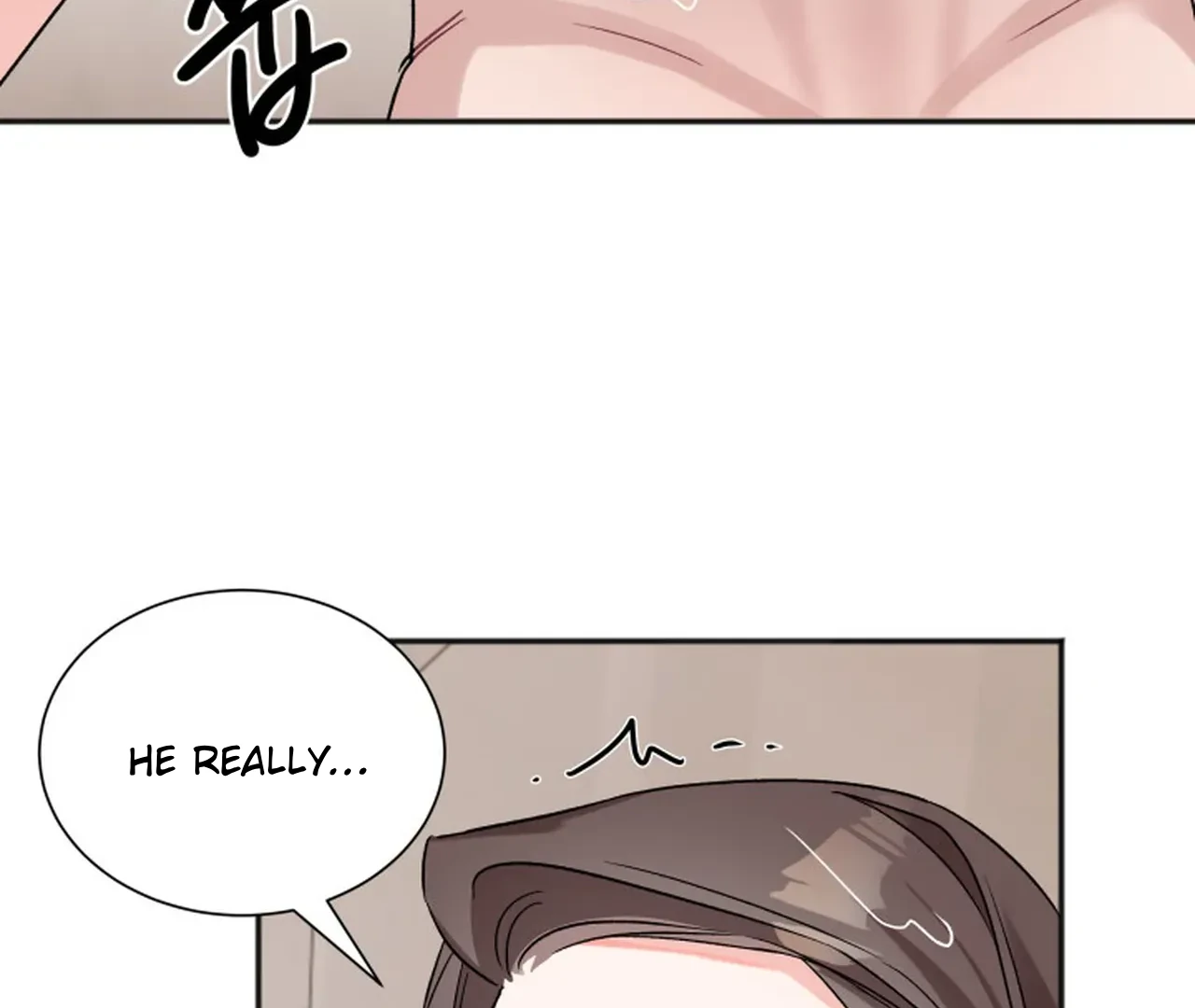 Promiscuous Campus Partners Chapter 15 - Page 142