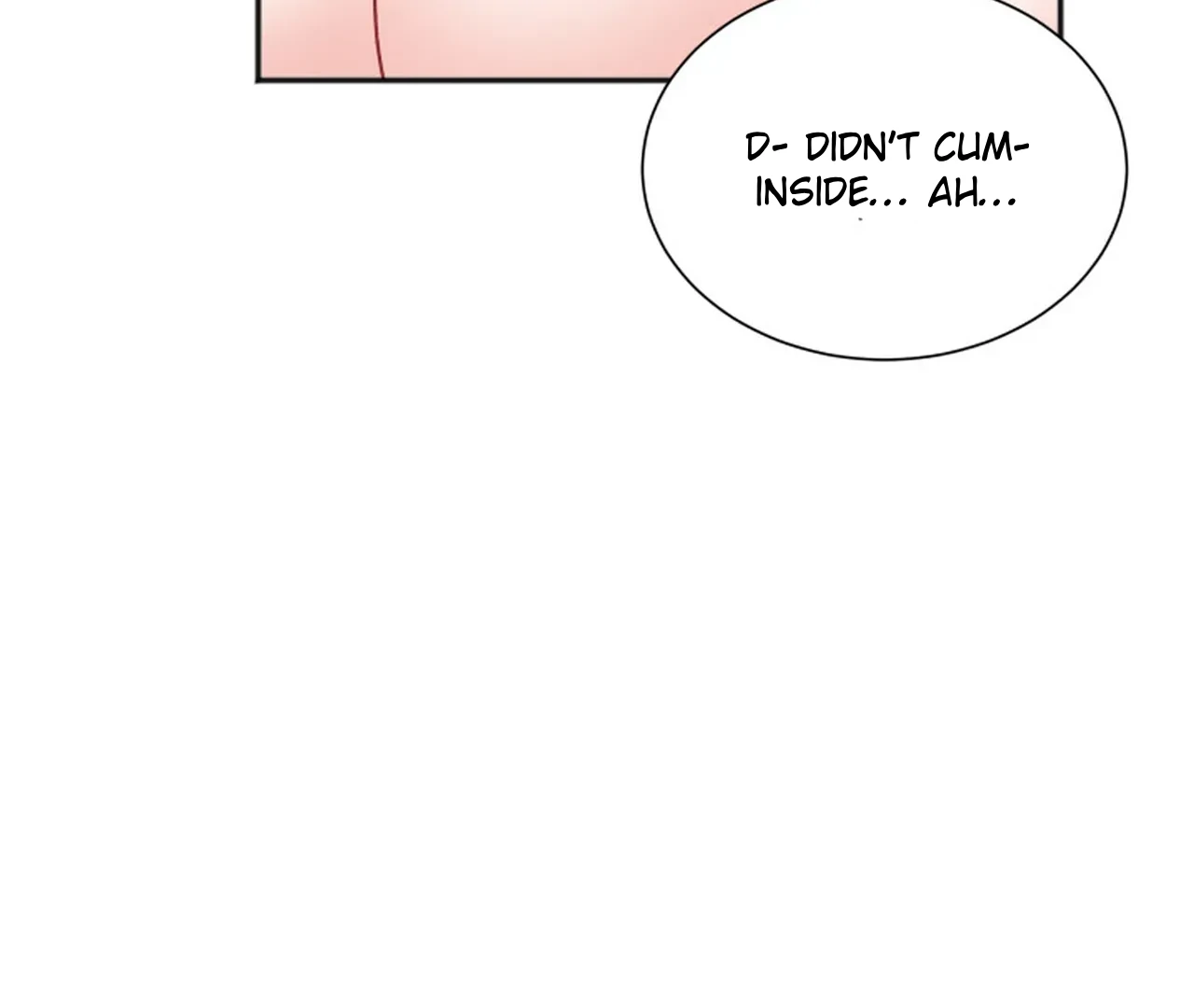 Promiscuous Campus Partners Chapter 15 - Page 144