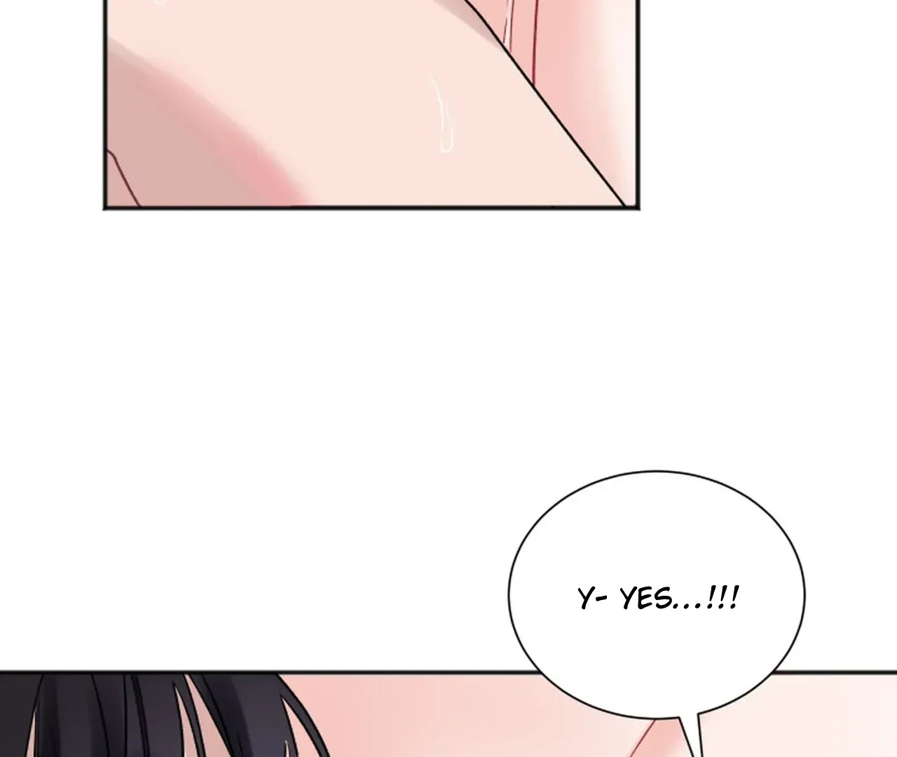 Promiscuous Campus Partners Chapter 15 - Page 146