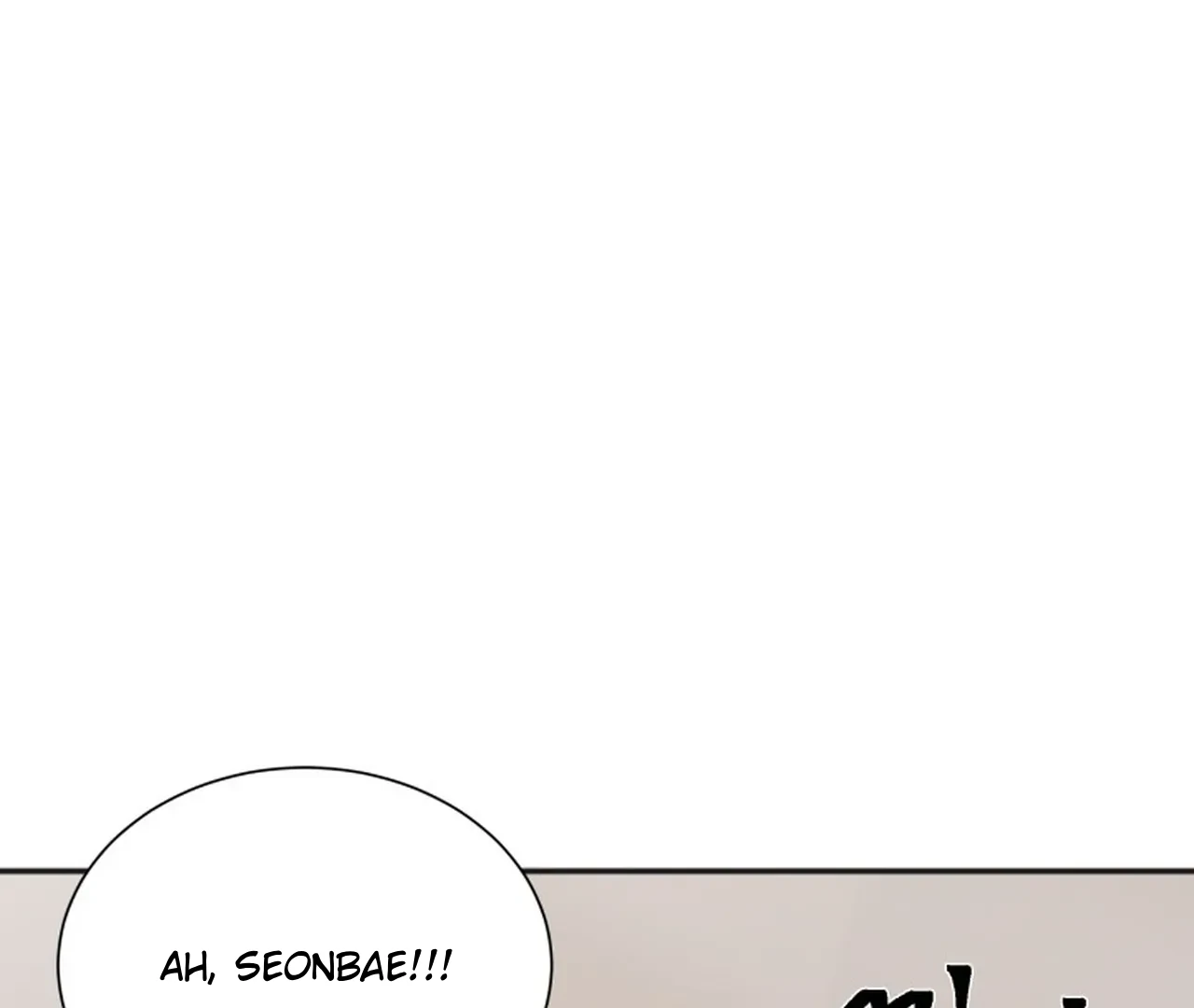 Promiscuous Campus Partners Chapter 15 - Page 148