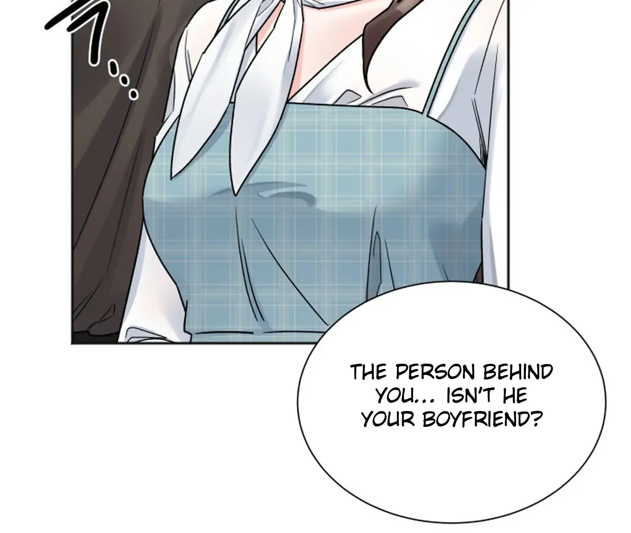 Promiscuous Campus Partners Chapter 15 - Page 16