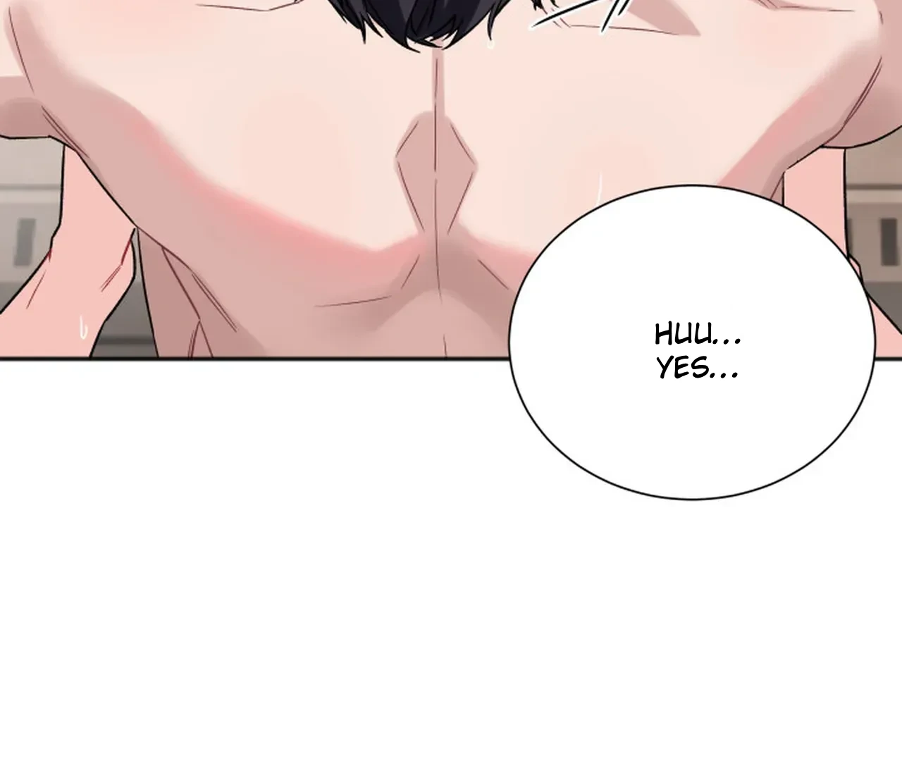 Promiscuous Campus Partners Chapter 15 - Page 151