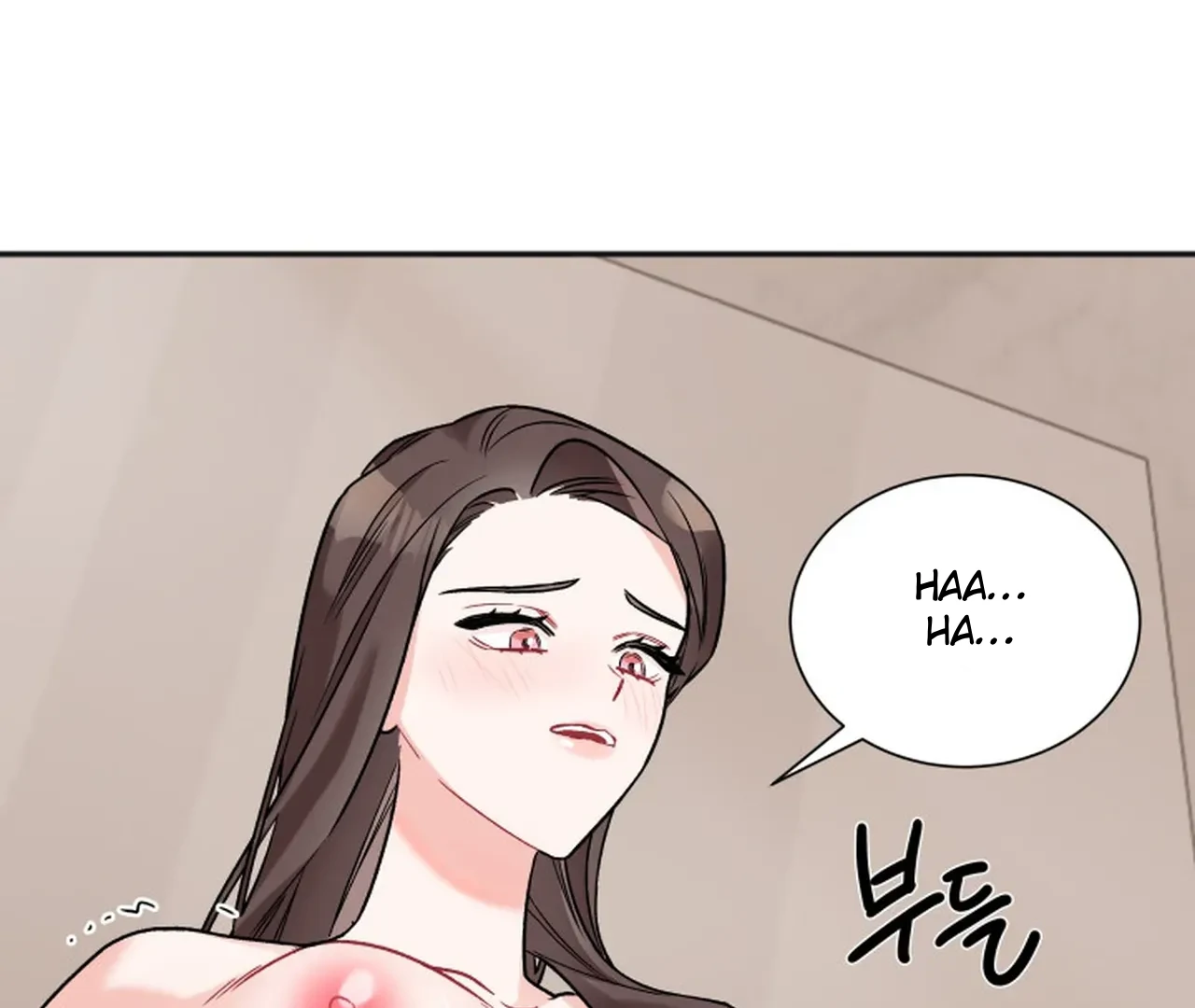 Promiscuous Campus Partners Chapter 15 - Page 154