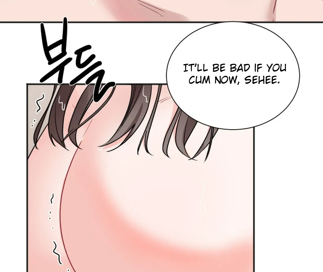 Promiscuous Campus Partners Chapter 15 - Page 156