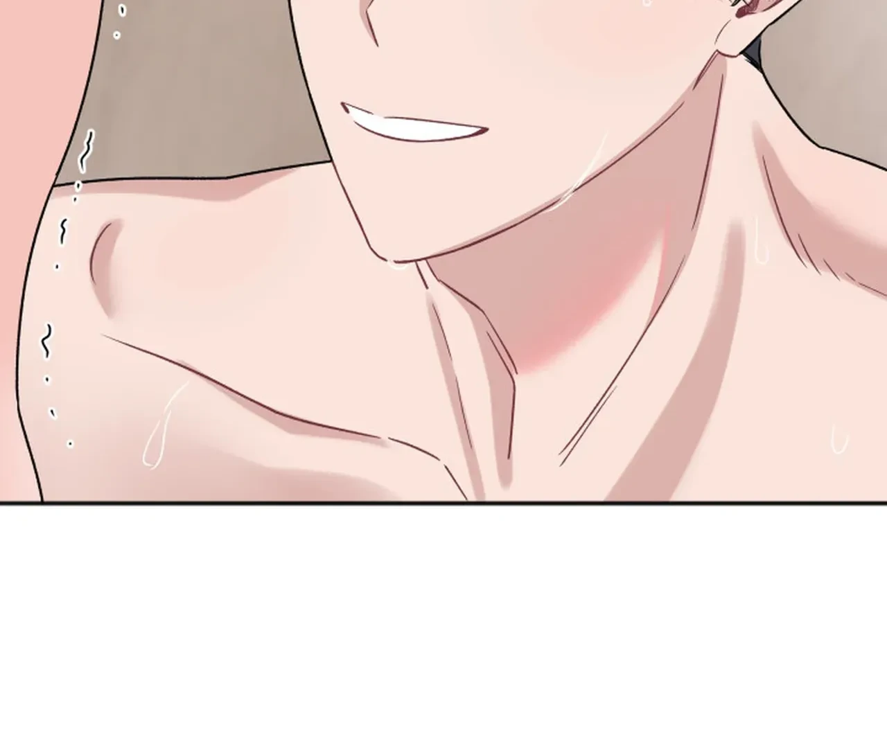 Promiscuous Campus Partners Chapter 15 - Page 159