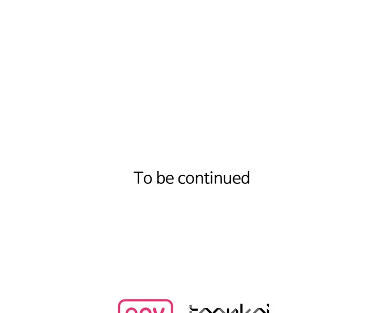 Promiscuous Campus Partners Chapter 15 - Page 160