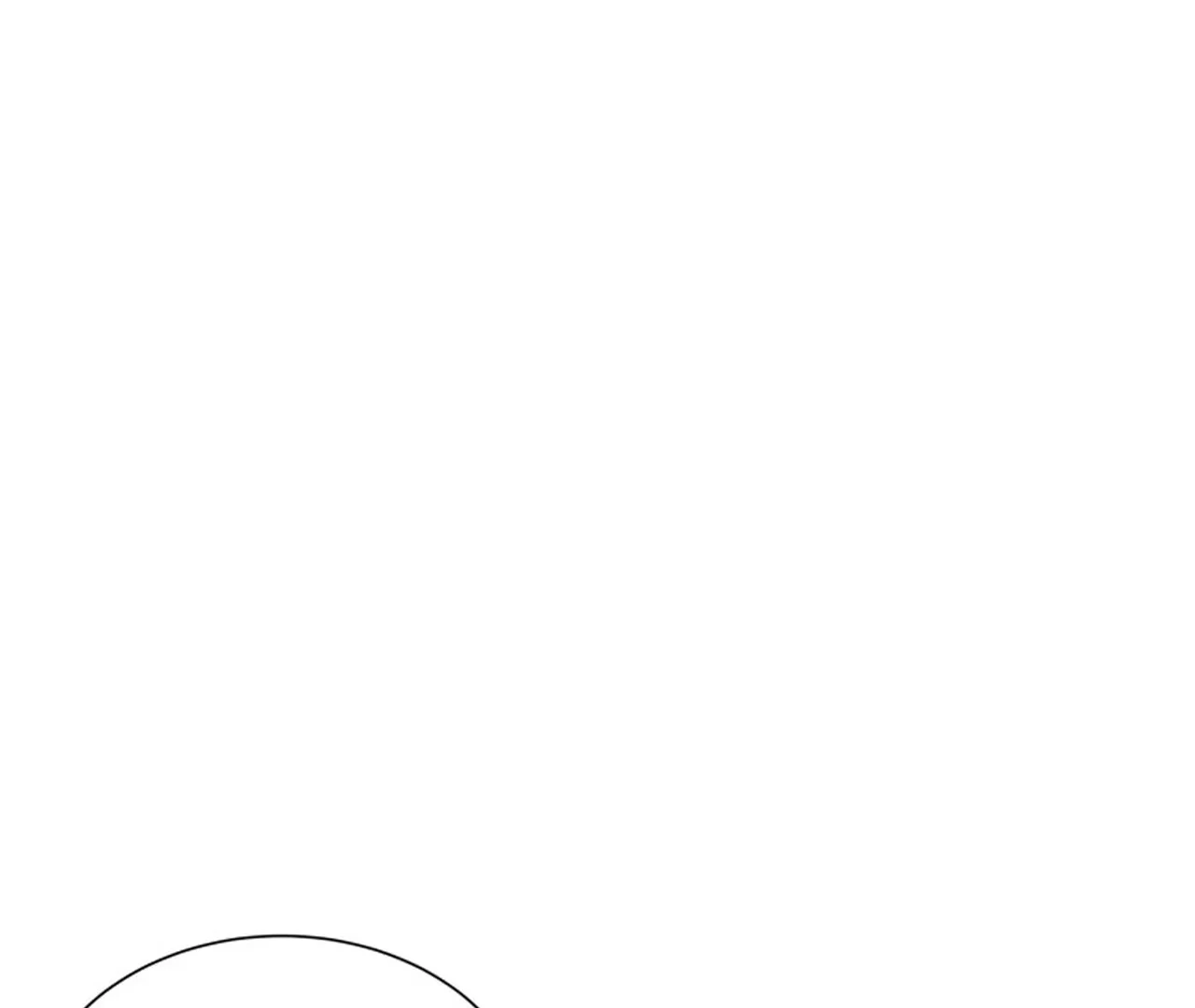 Promiscuous Campus Partners Chapter 15 - Page 21