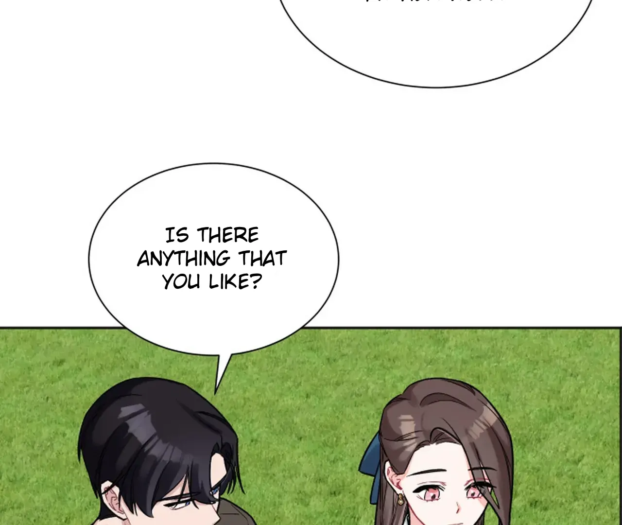 Promiscuous Campus Partners Chapter 15 - Page 26