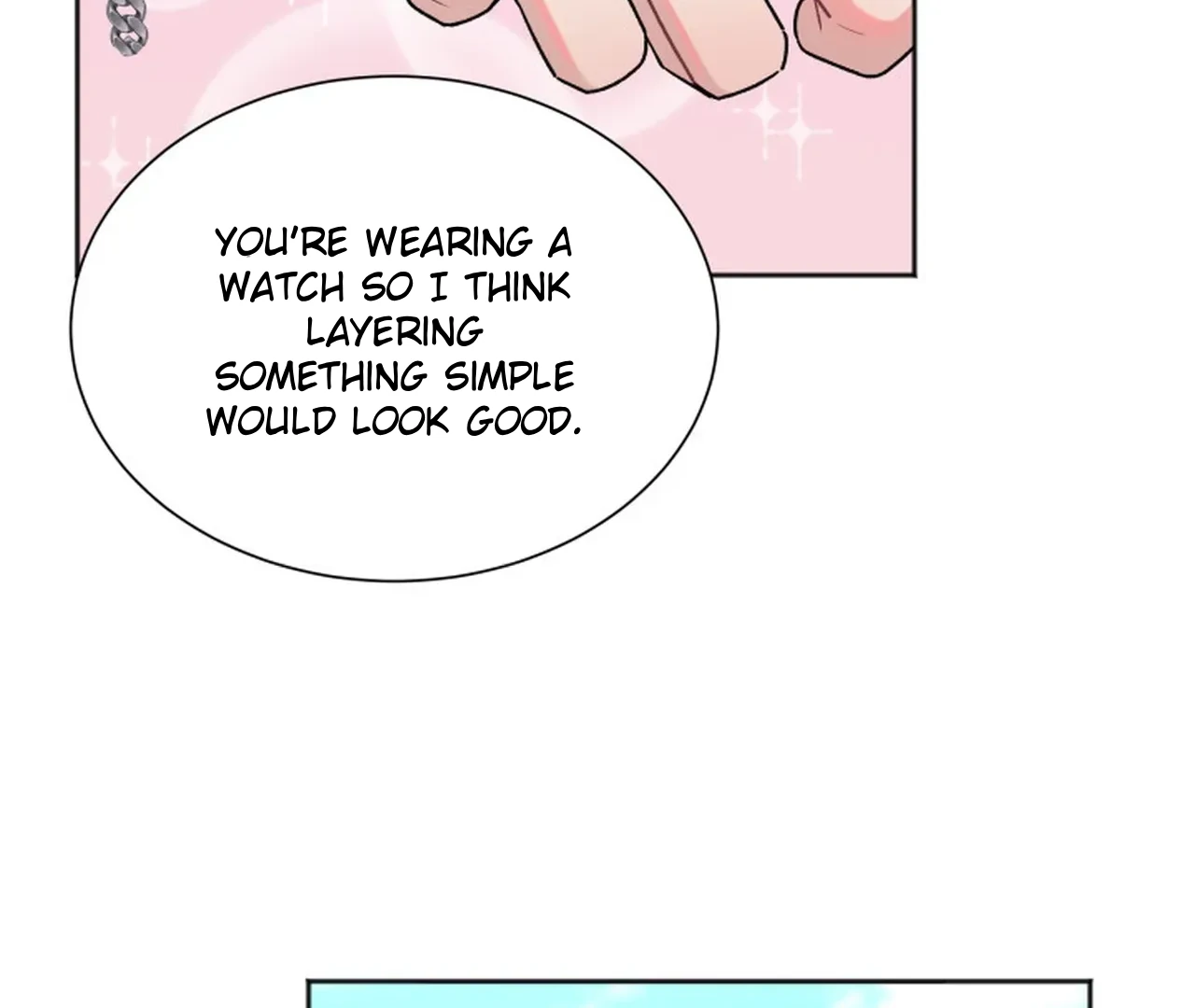 Promiscuous Campus Partners Chapter 15 - Page 30