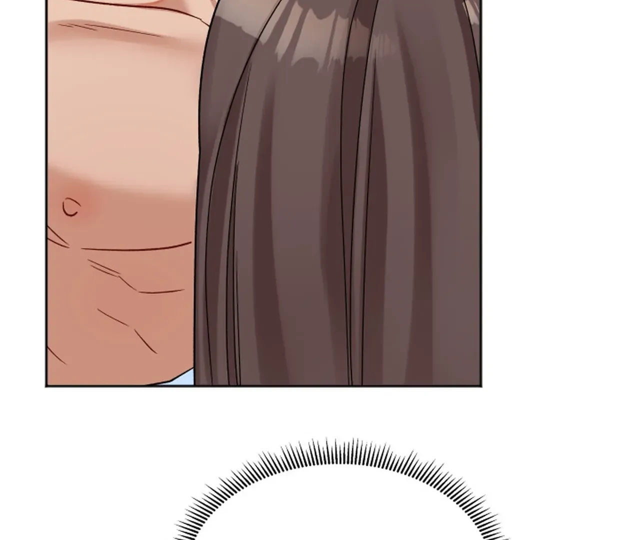 Promiscuous Campus Partners Chapter 15 - Page 4