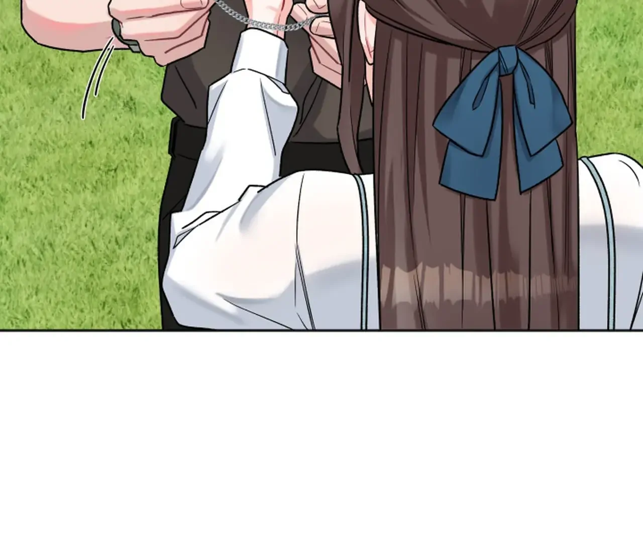 Promiscuous Campus Partners Chapter 15 - Page 34