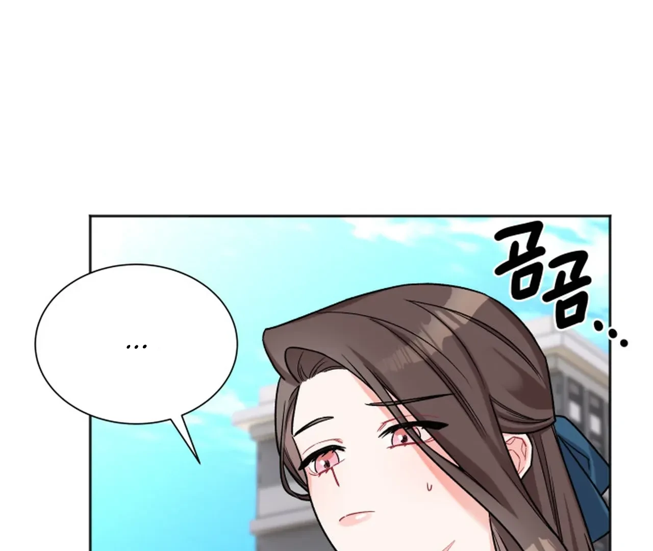 Promiscuous Campus Partners Chapter 15 - Page 35