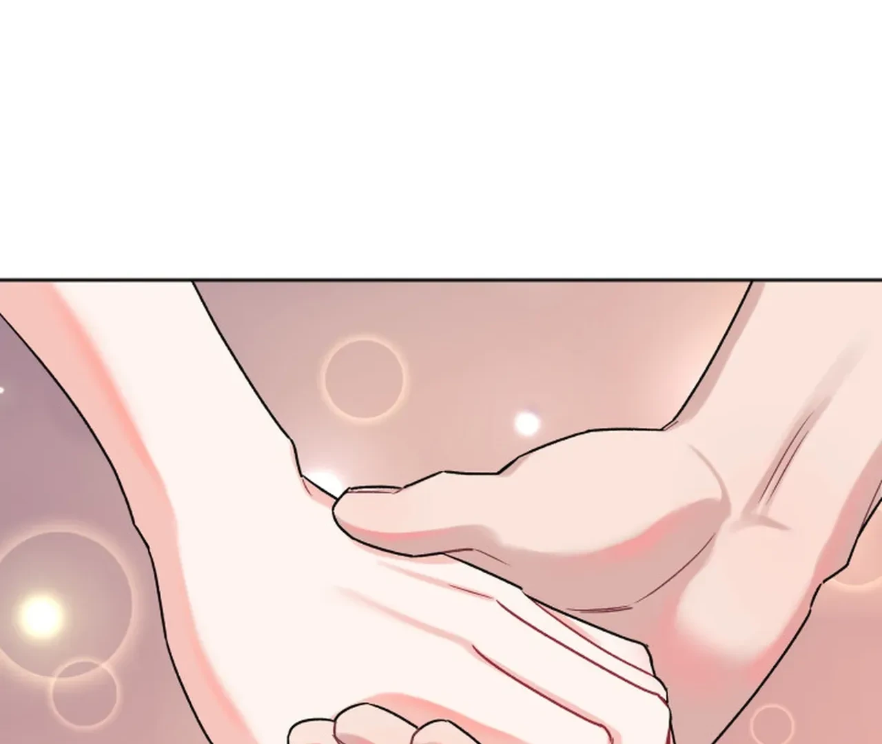 Promiscuous Campus Partners Chapter 15 - Page 39