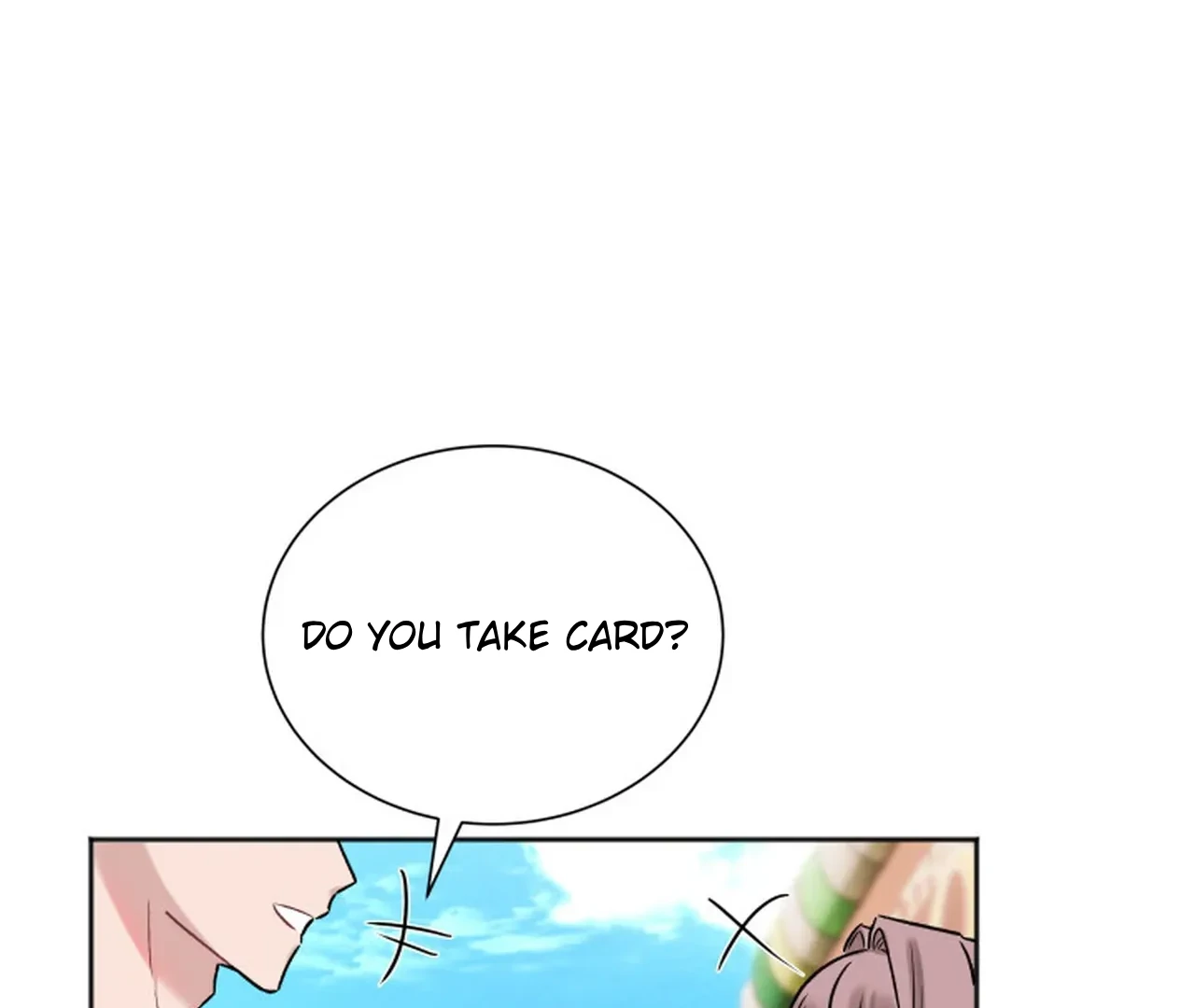 Promiscuous Campus Partners Chapter 15 - Page 49