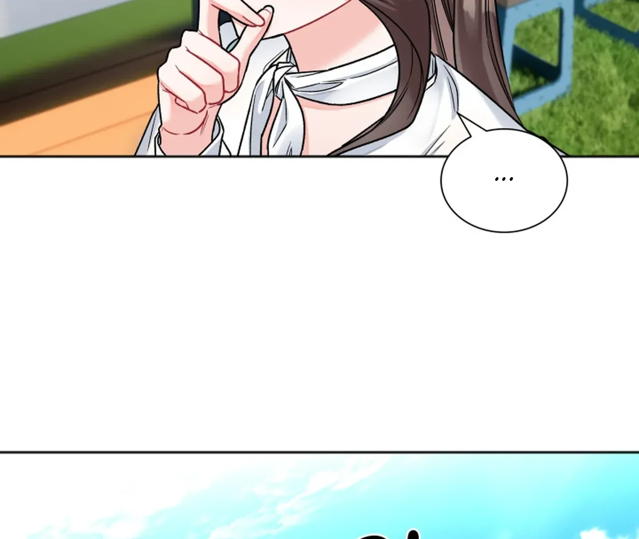 Promiscuous Campus Partners Chapter 15 - Page 6