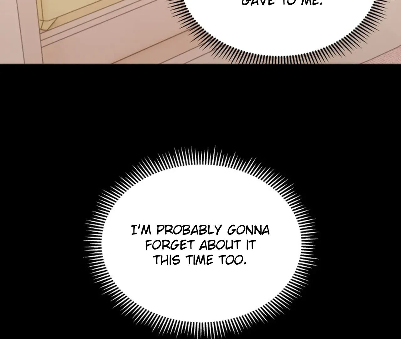 Promiscuous Campus Partners Chapter 15 - Page 53