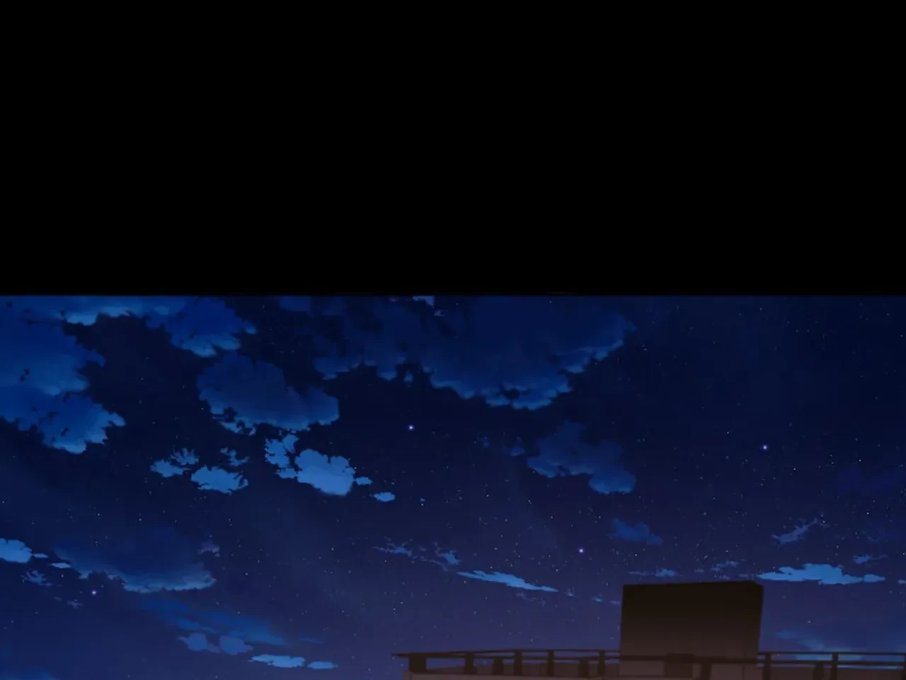 Promiscuous Campus Partners Chapter 15 - Page 55