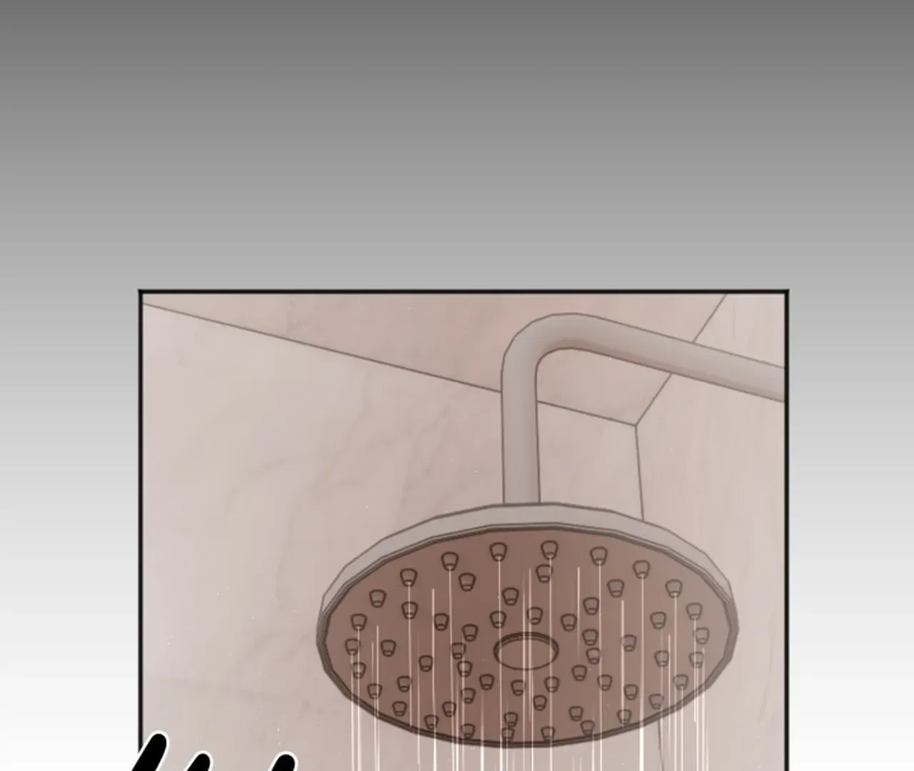 Promiscuous Campus Partners Chapter 15 - Page 57