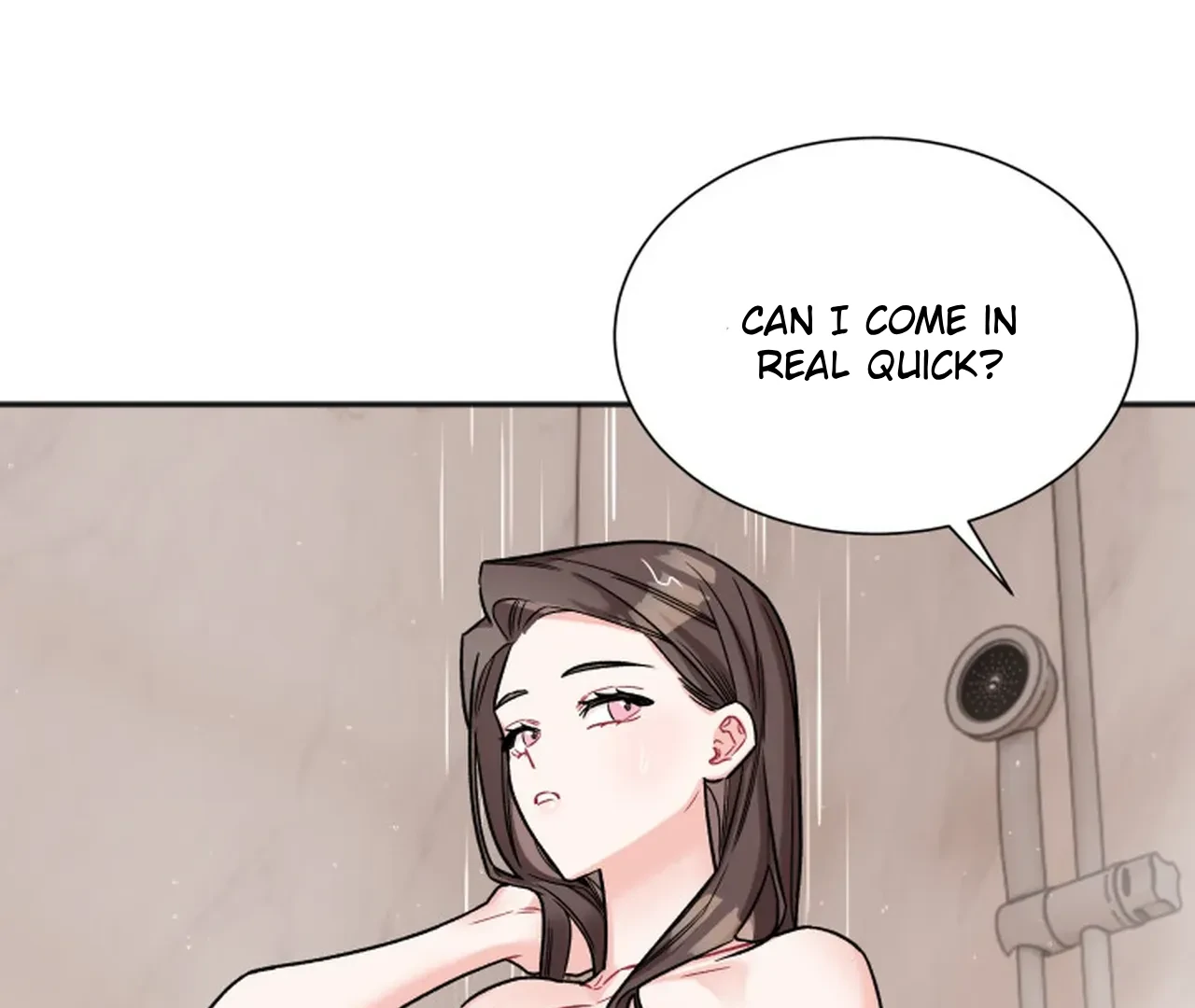Promiscuous Campus Partners Chapter 15 - Page 59