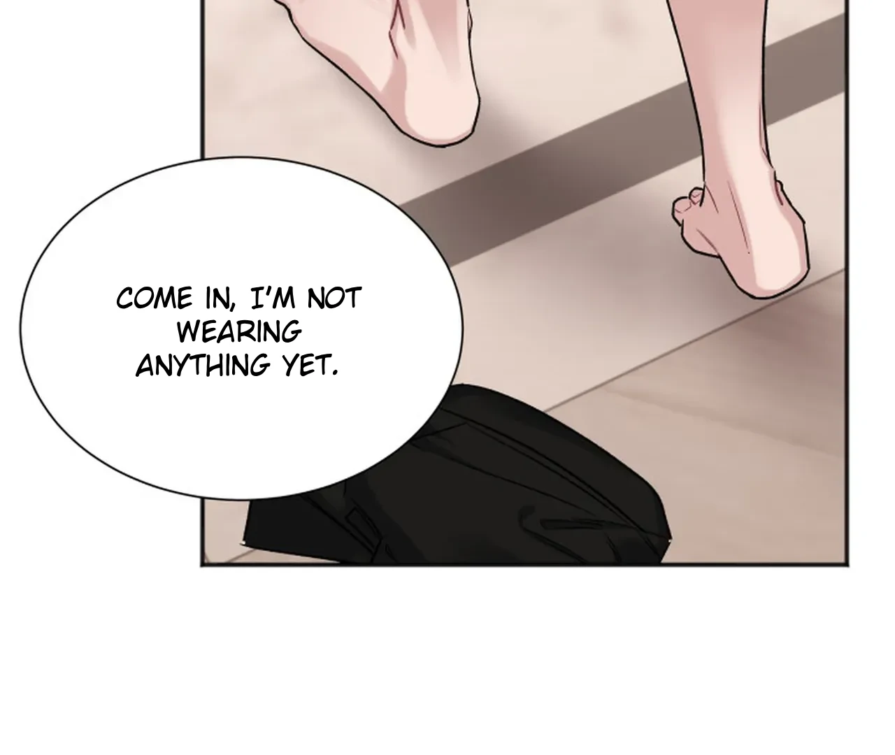 Promiscuous Campus Partners Chapter 15 - Page 62