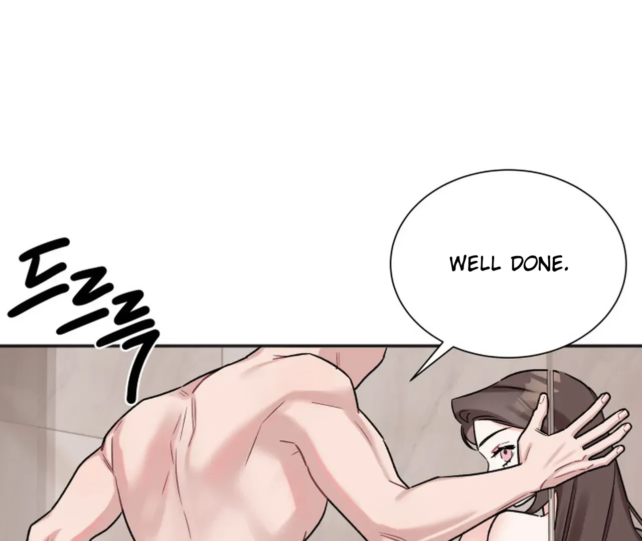 Promiscuous Campus Partners Chapter 15 - Page 63