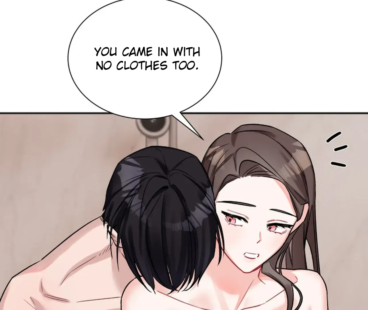 Promiscuous Campus Partners Chapter 15 - Page 65