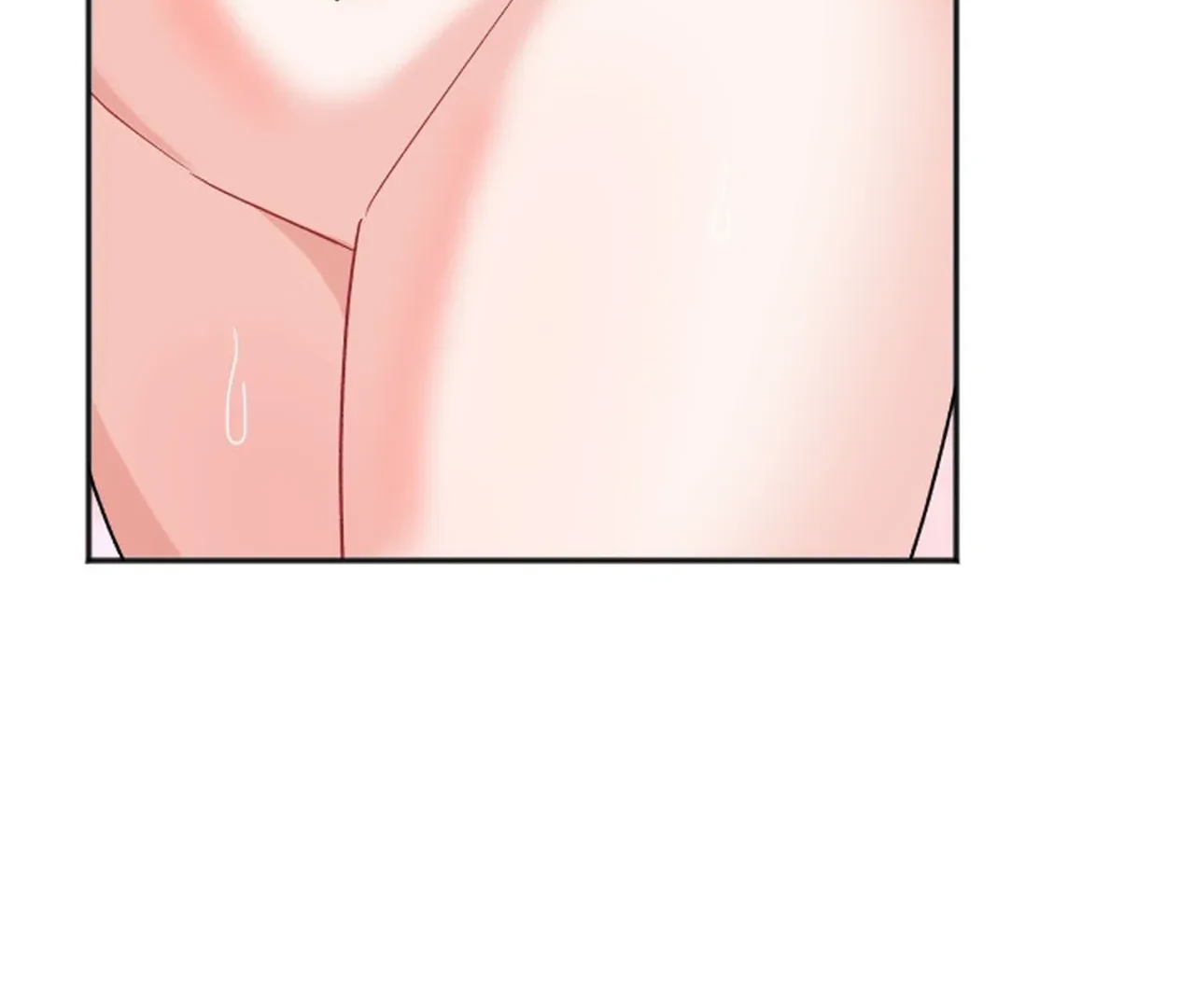 Promiscuous Campus Partners Chapter 15 - Page 69