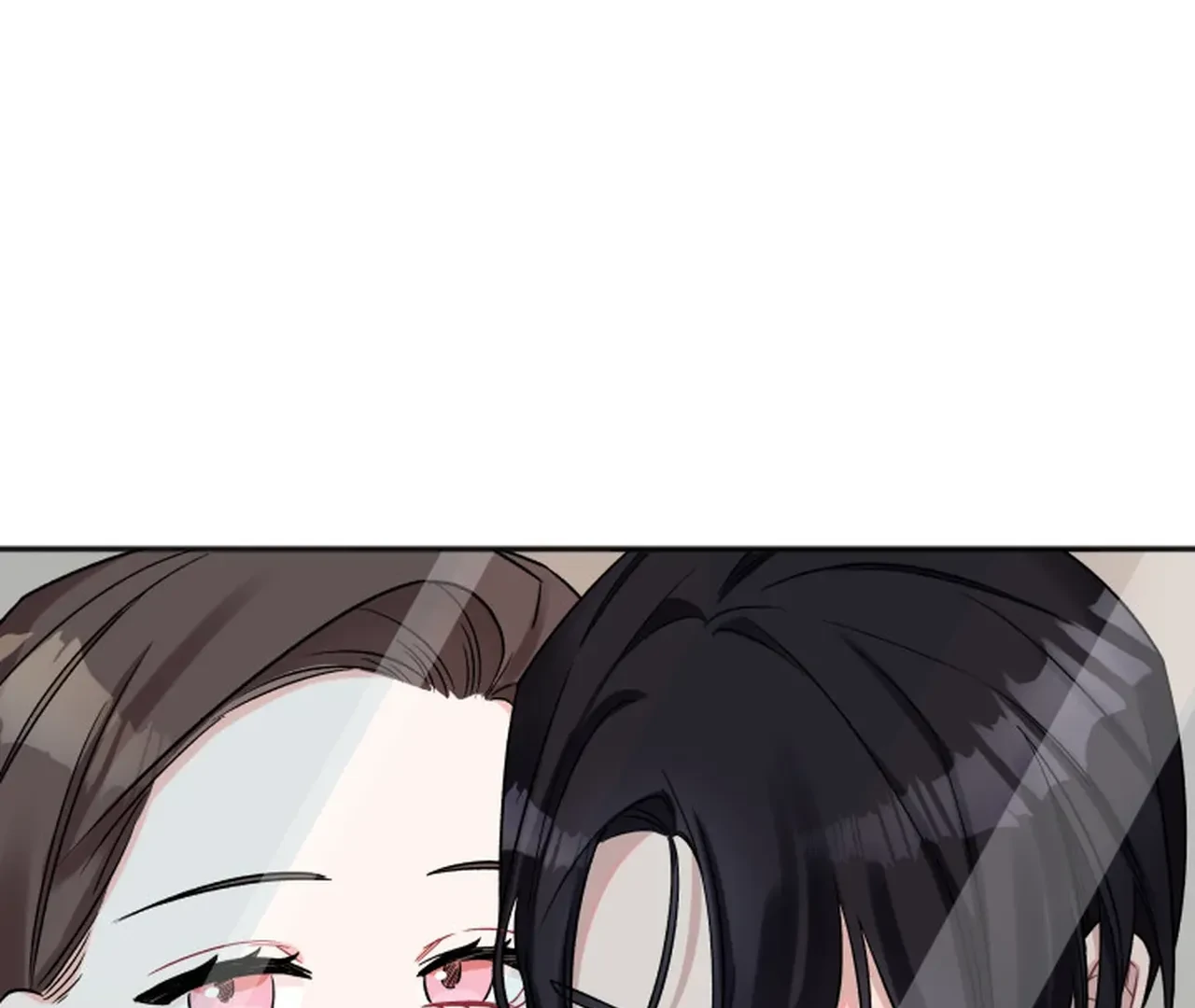 Promiscuous Campus Partners Chapter 15 - Page 70