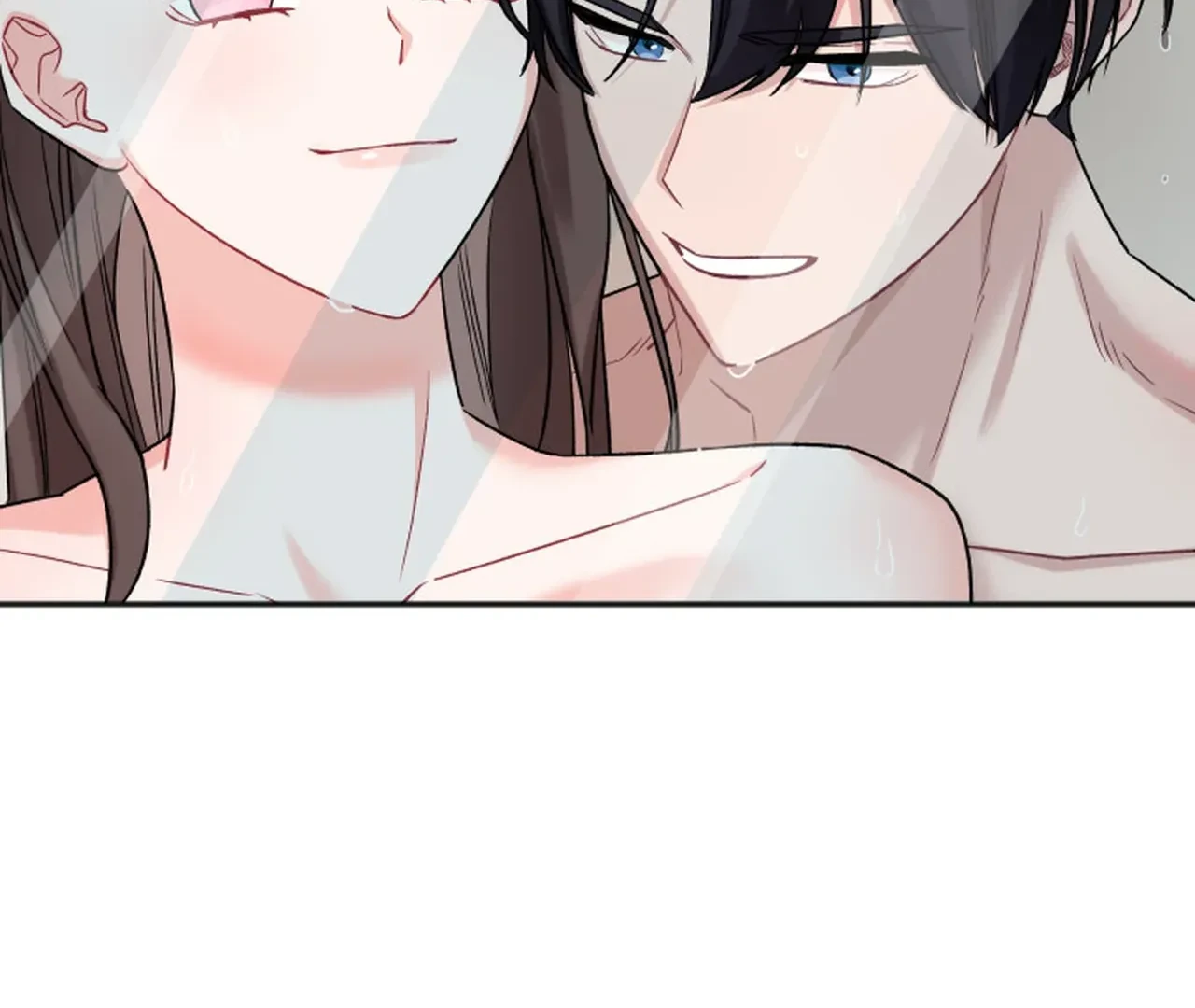 Promiscuous Campus Partners Chapter 15 - Page 71