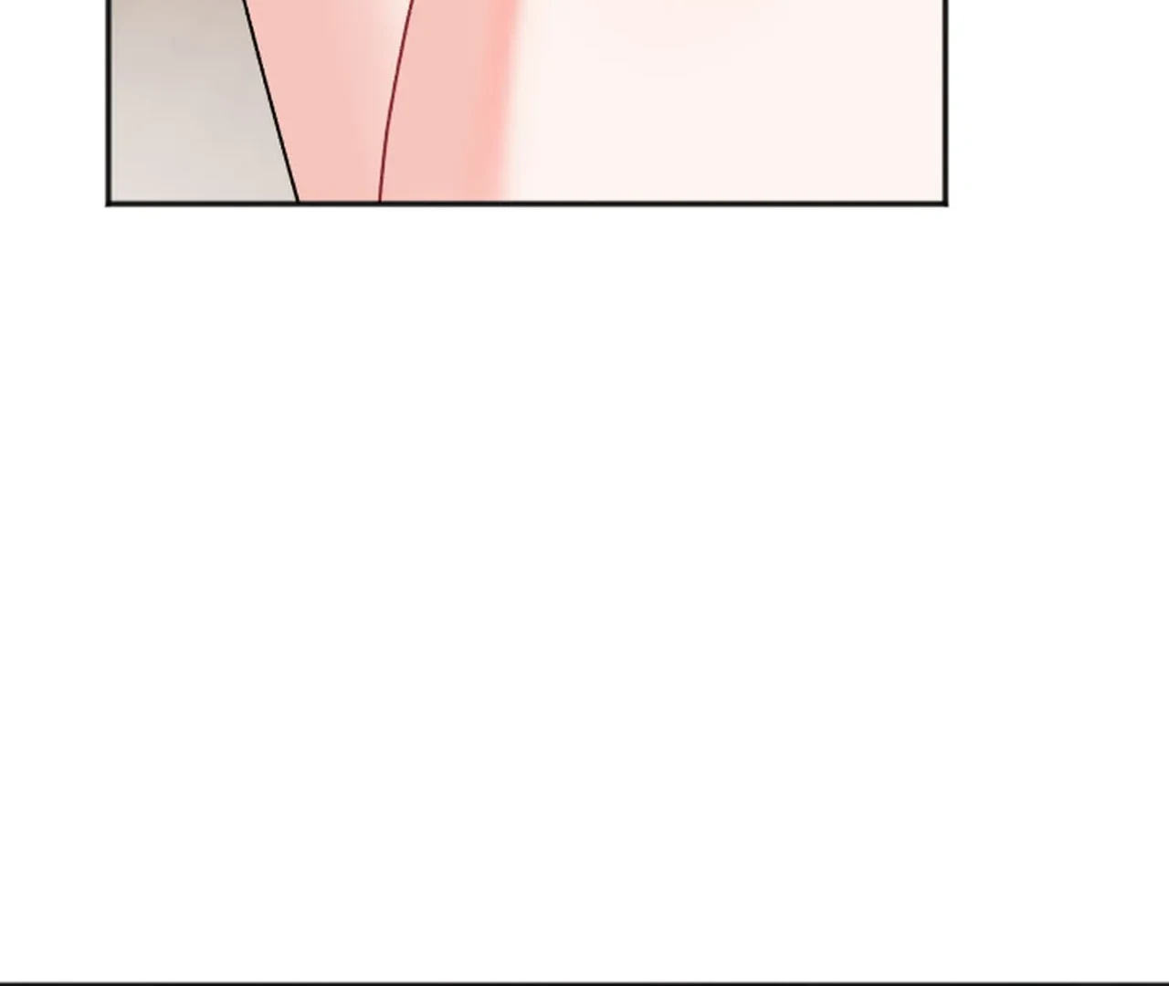 Promiscuous Campus Partners Chapter 15 - Page 78