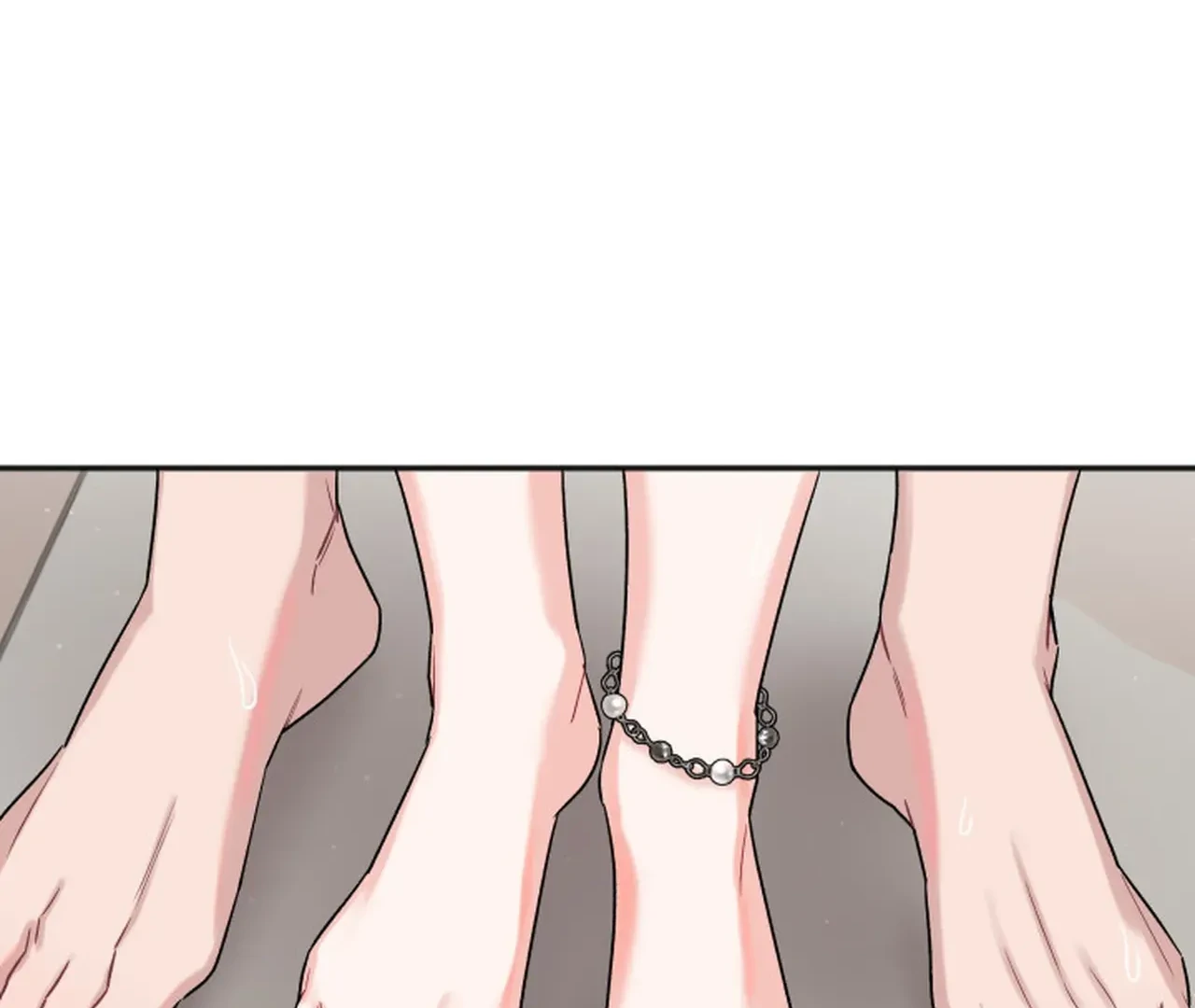 Promiscuous Campus Partners Chapter 15 - Page 81