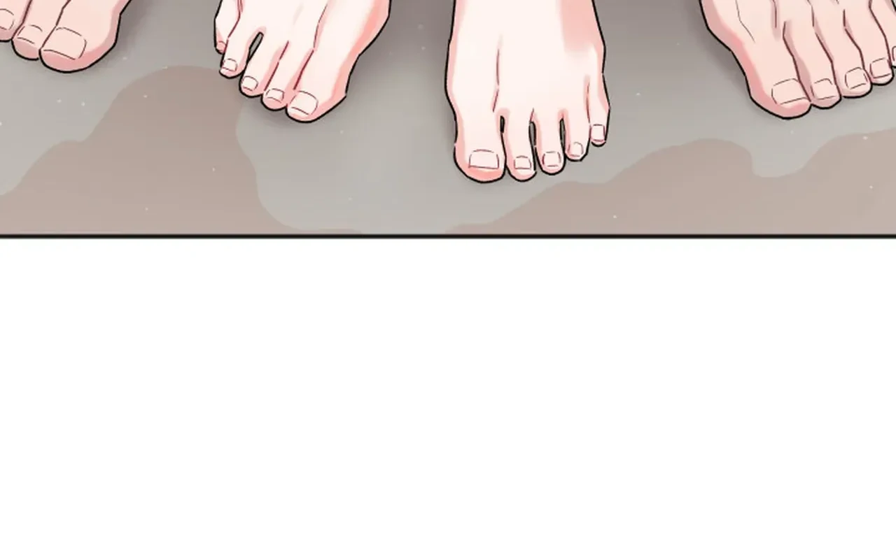 Promiscuous Campus Partners Chapter 15 - Page 82